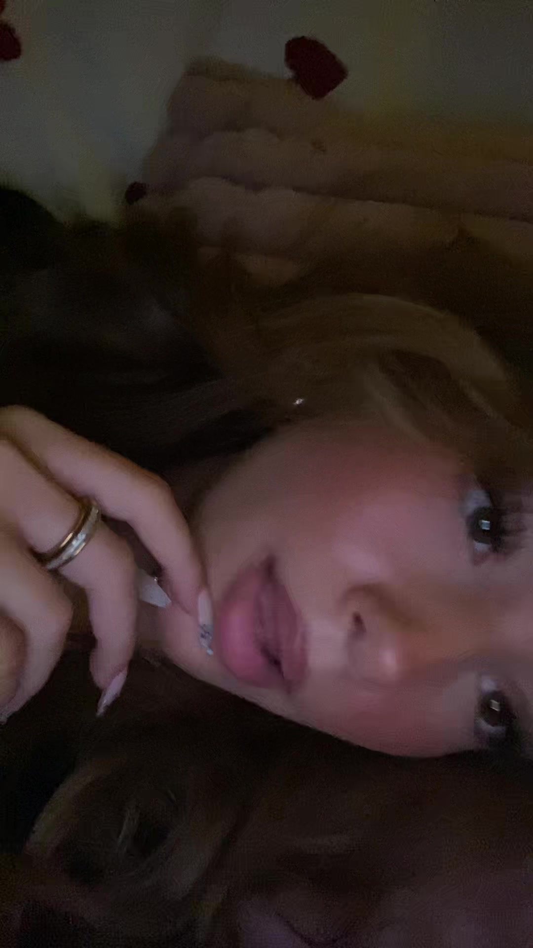 @Cadyy