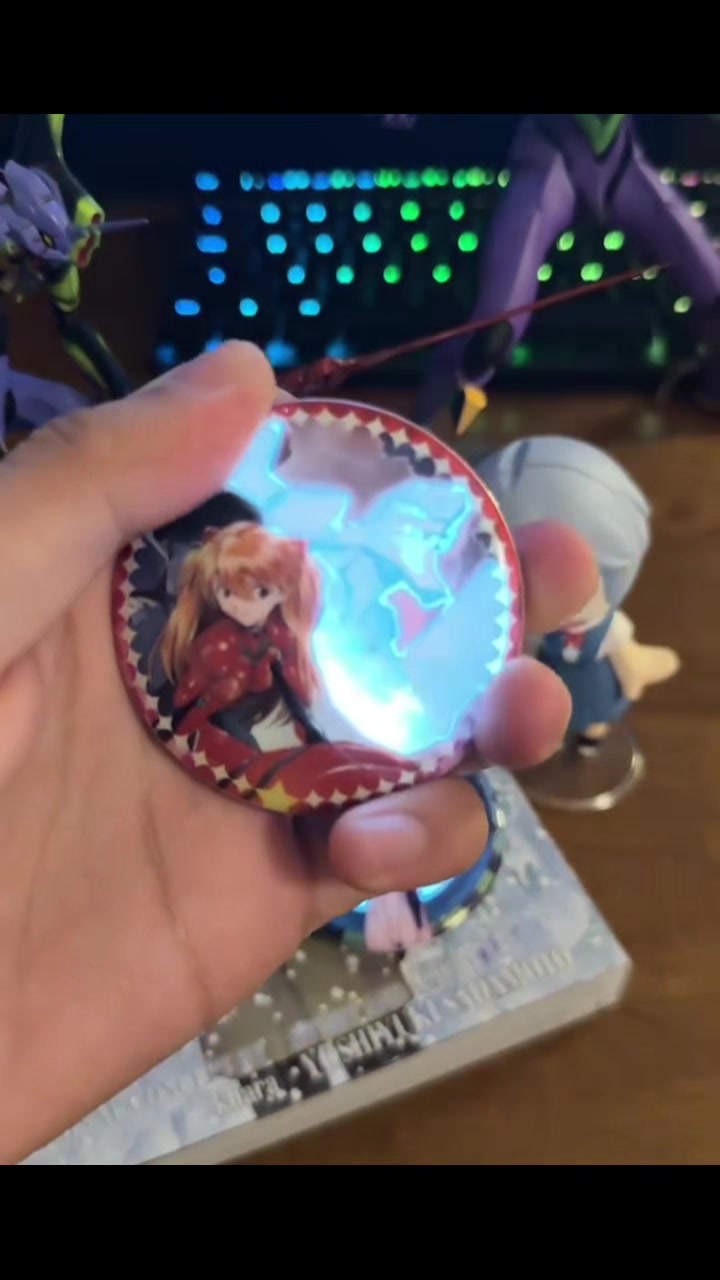 @𓆩ꨄ︎𓆪TOᗪEᔕEᑎGEᒪ𓆩ꨄ︎𓆪
