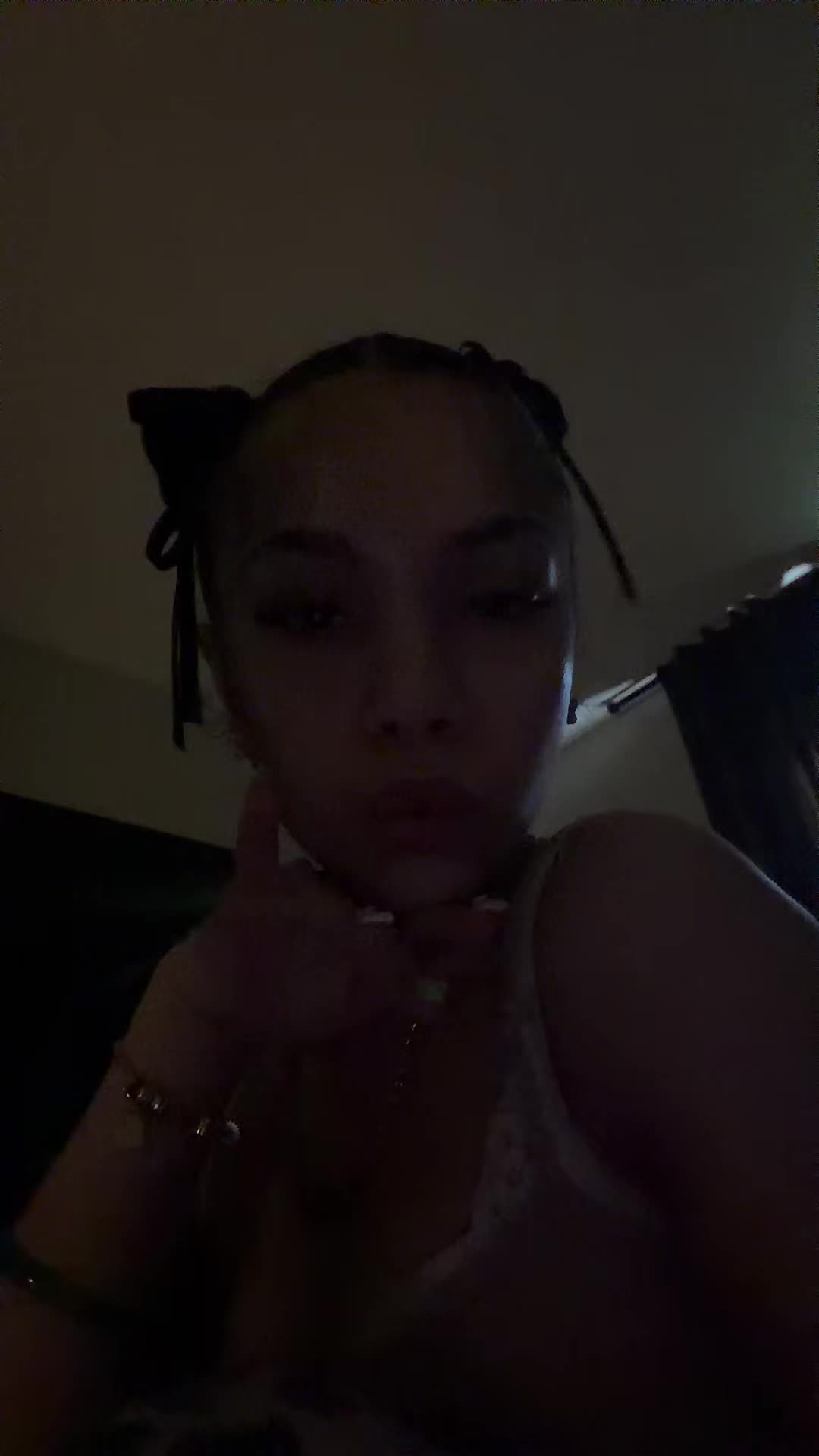 @realprettyone