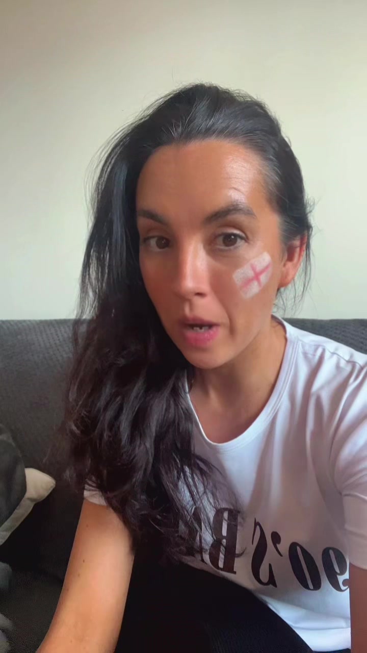 @JodieMini