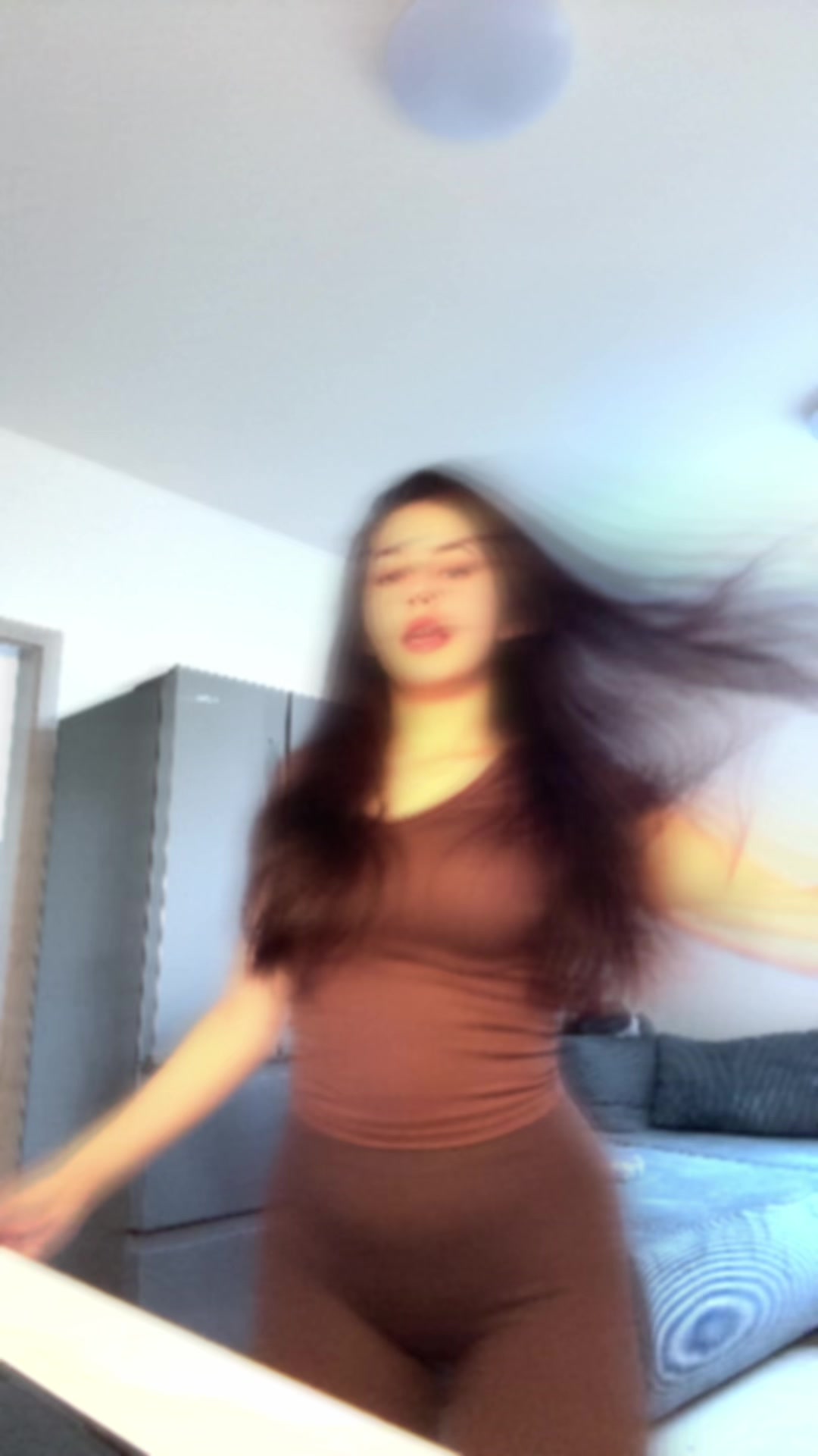 @tonickaa.12