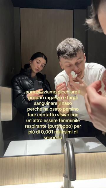 @dalila.daverii