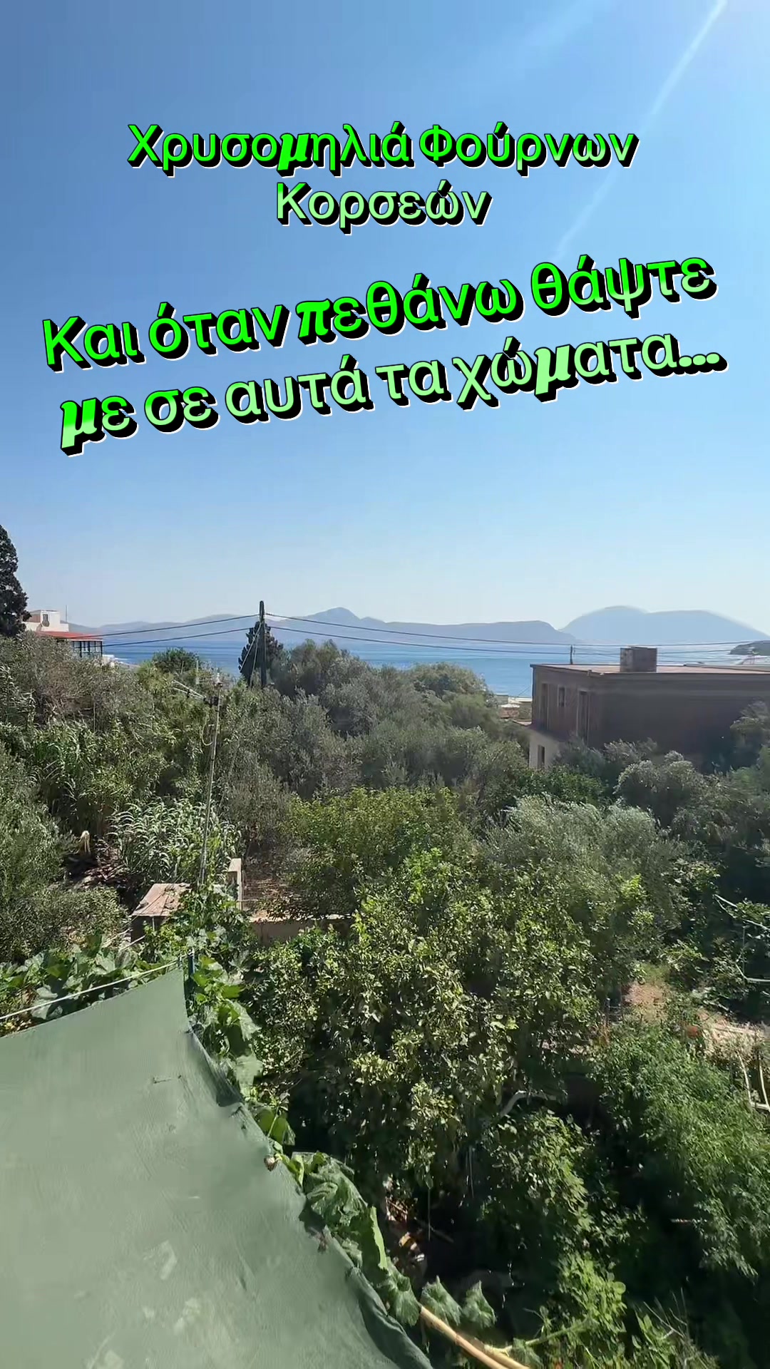 @👑KentauroS🇬🇷