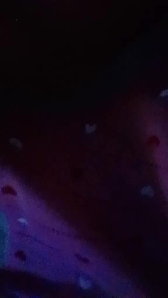 @ola