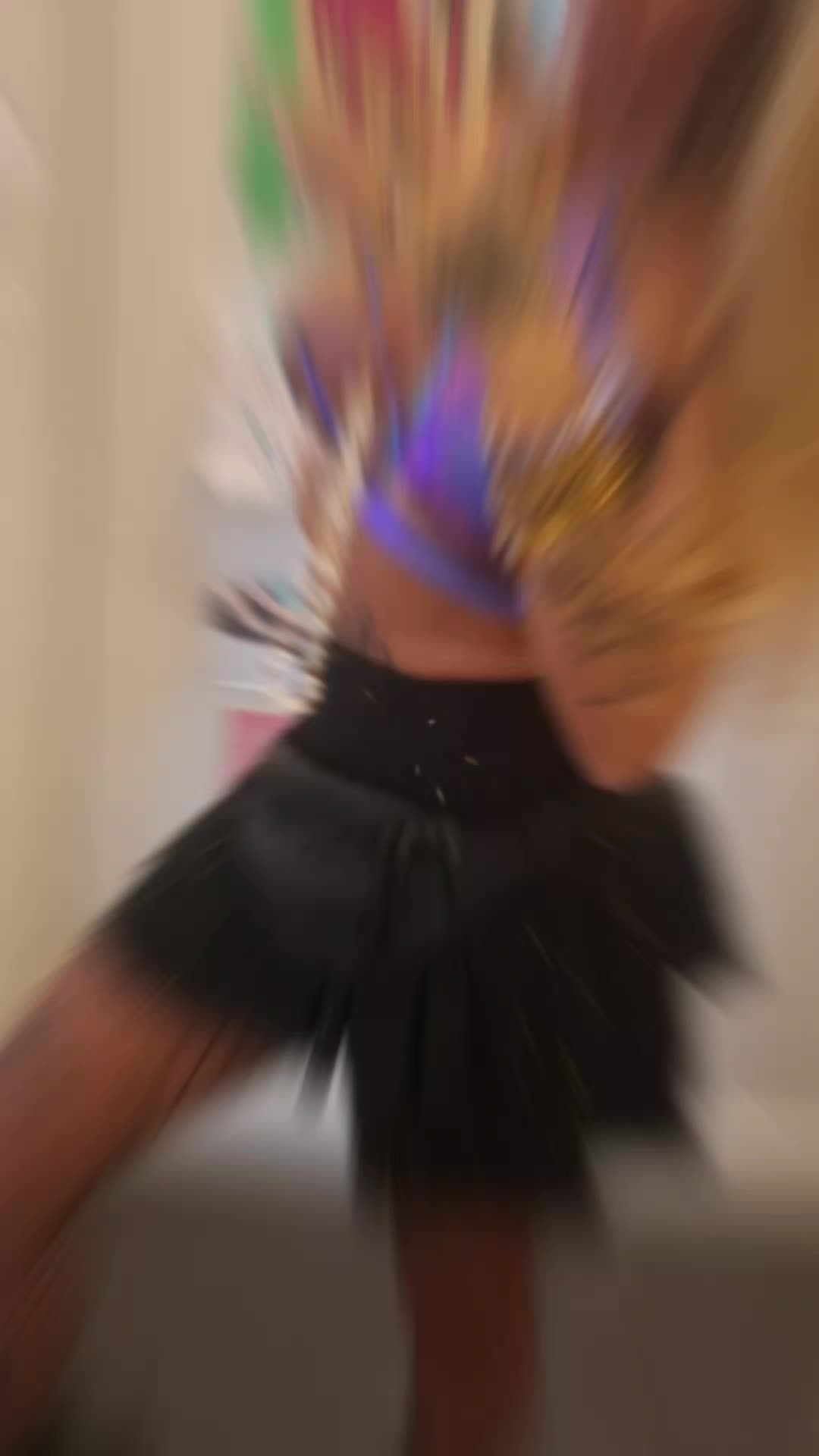 @โ ๐ ๐_๐ฝ๐ถ๐๐ณ ๐ โ