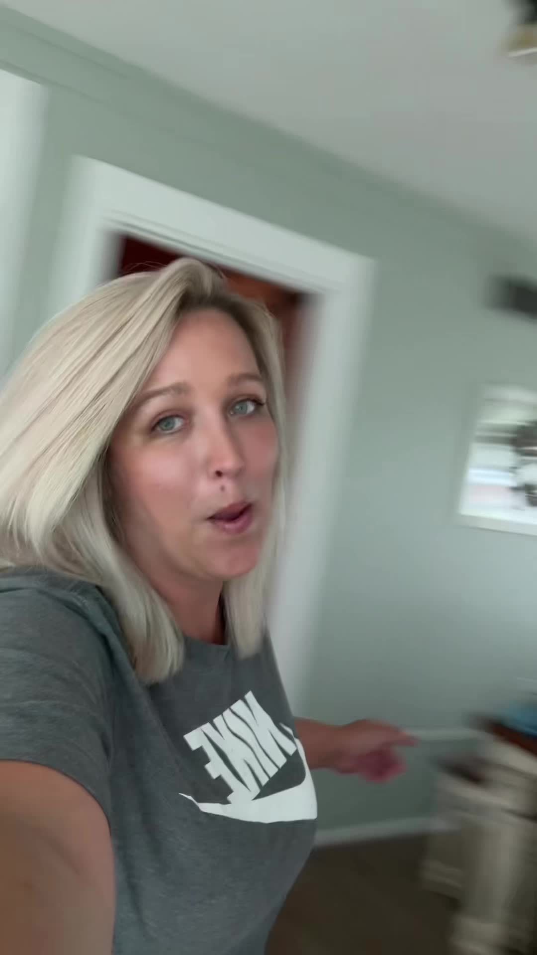 @Amandaxoxo