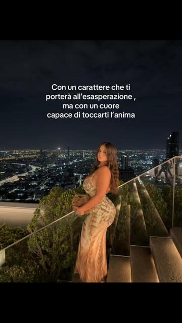 @annamarrazzo