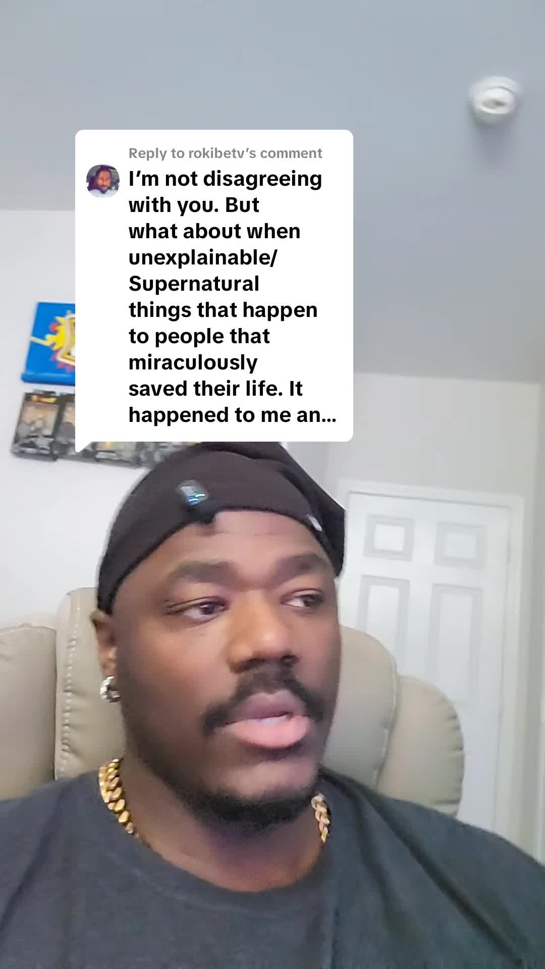 @Abdul♌