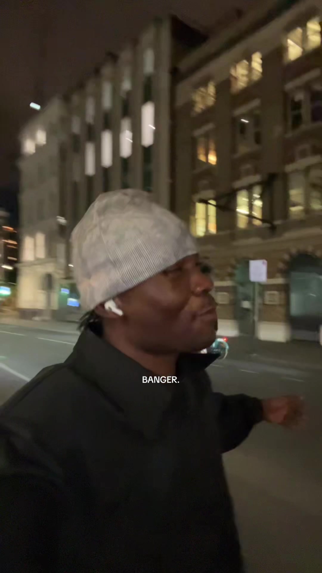 @Recktah