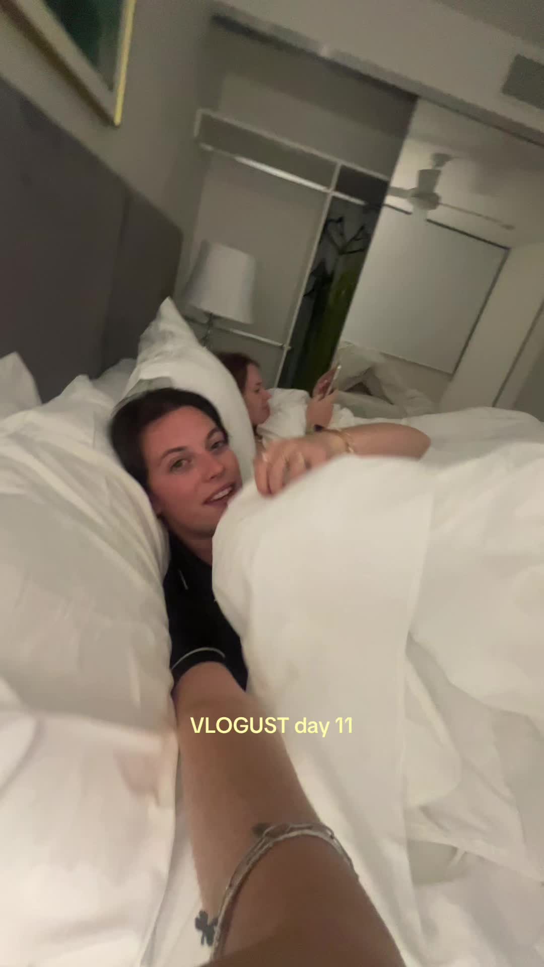 @madssss