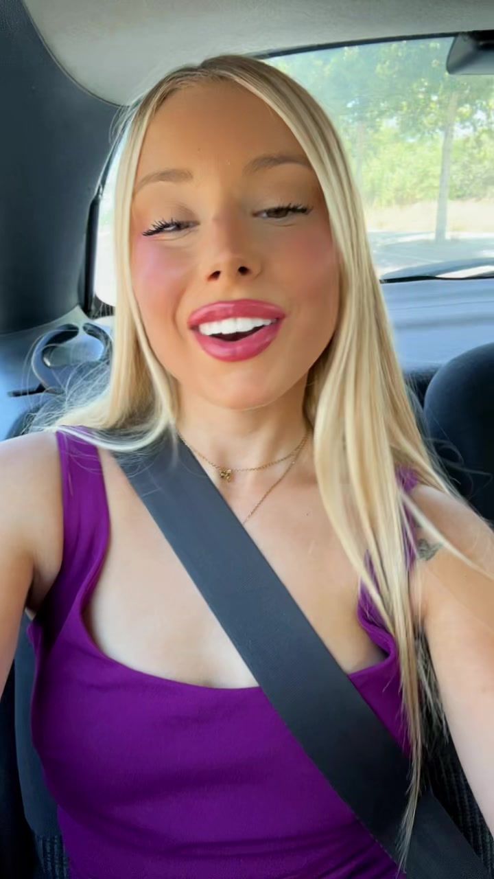 @pauli_1537