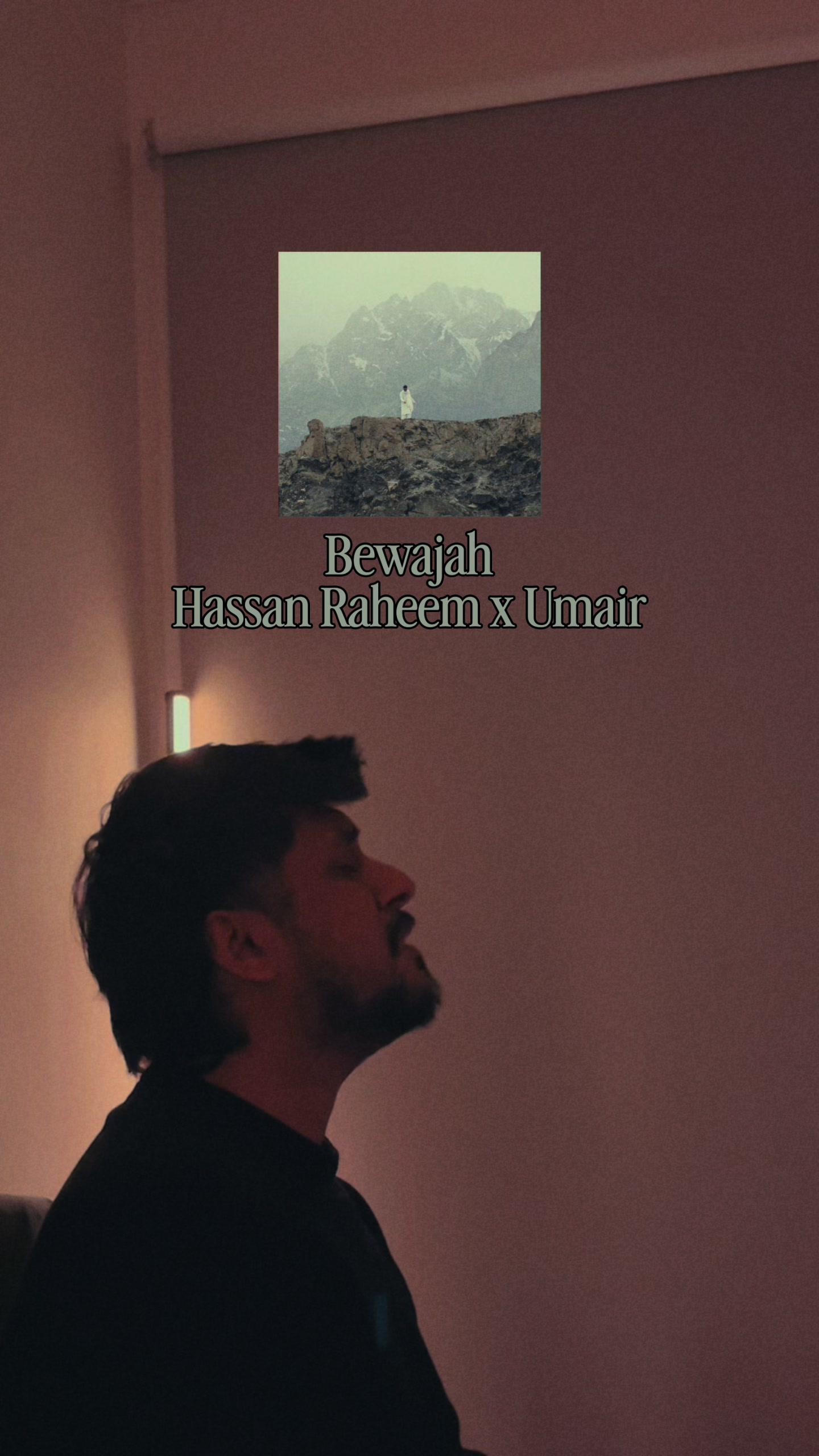 @Waleeddottahir