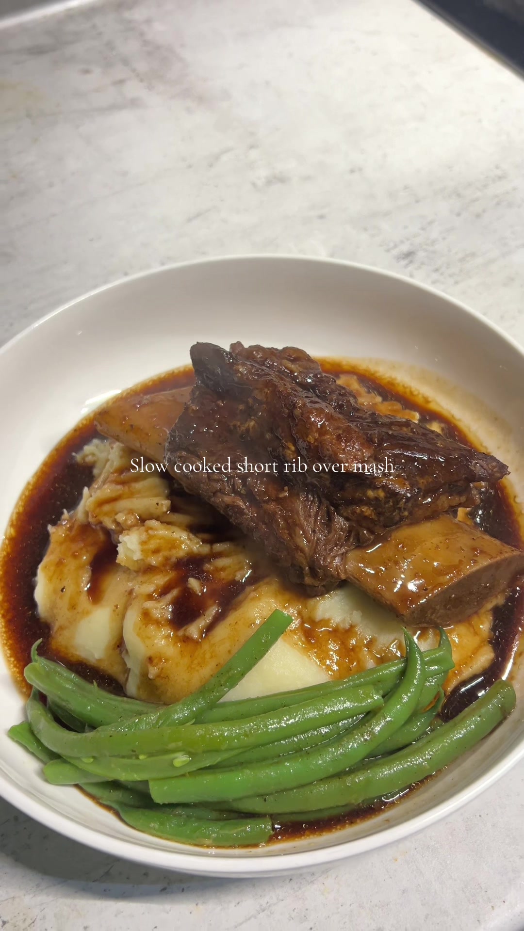 @FT | Lifestyle & Food Reviews