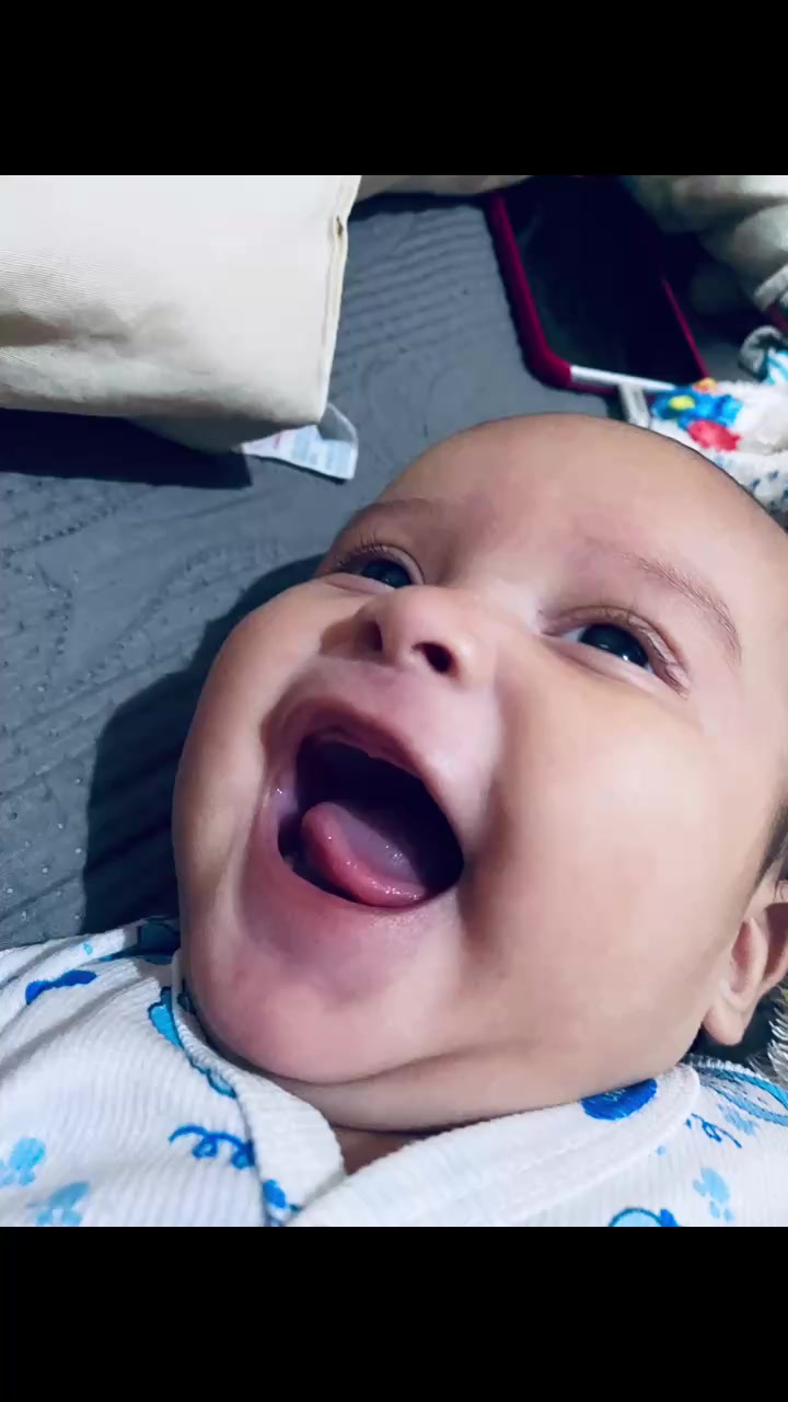 @raynara_vitoria0