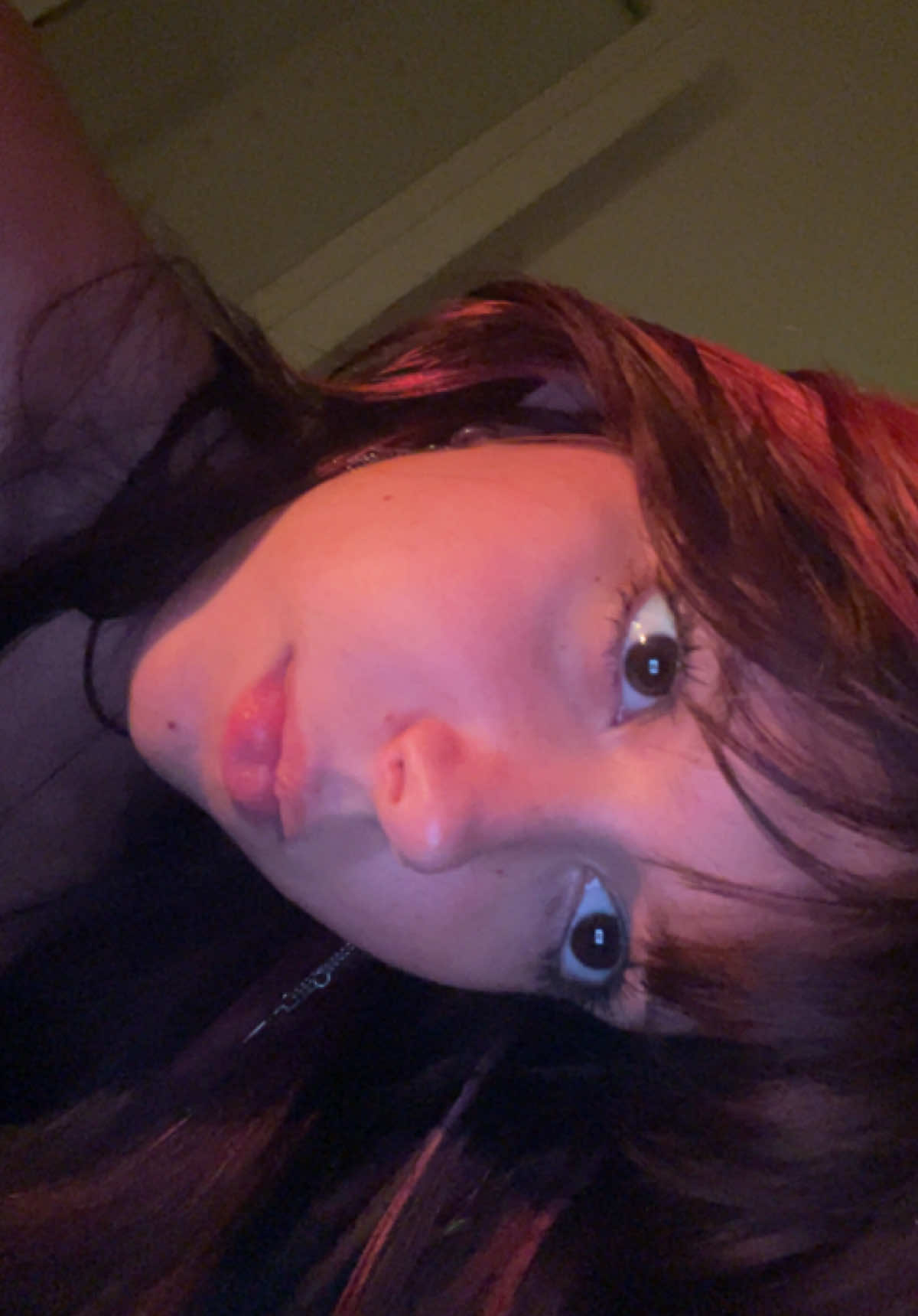 @greshiiiinn :3