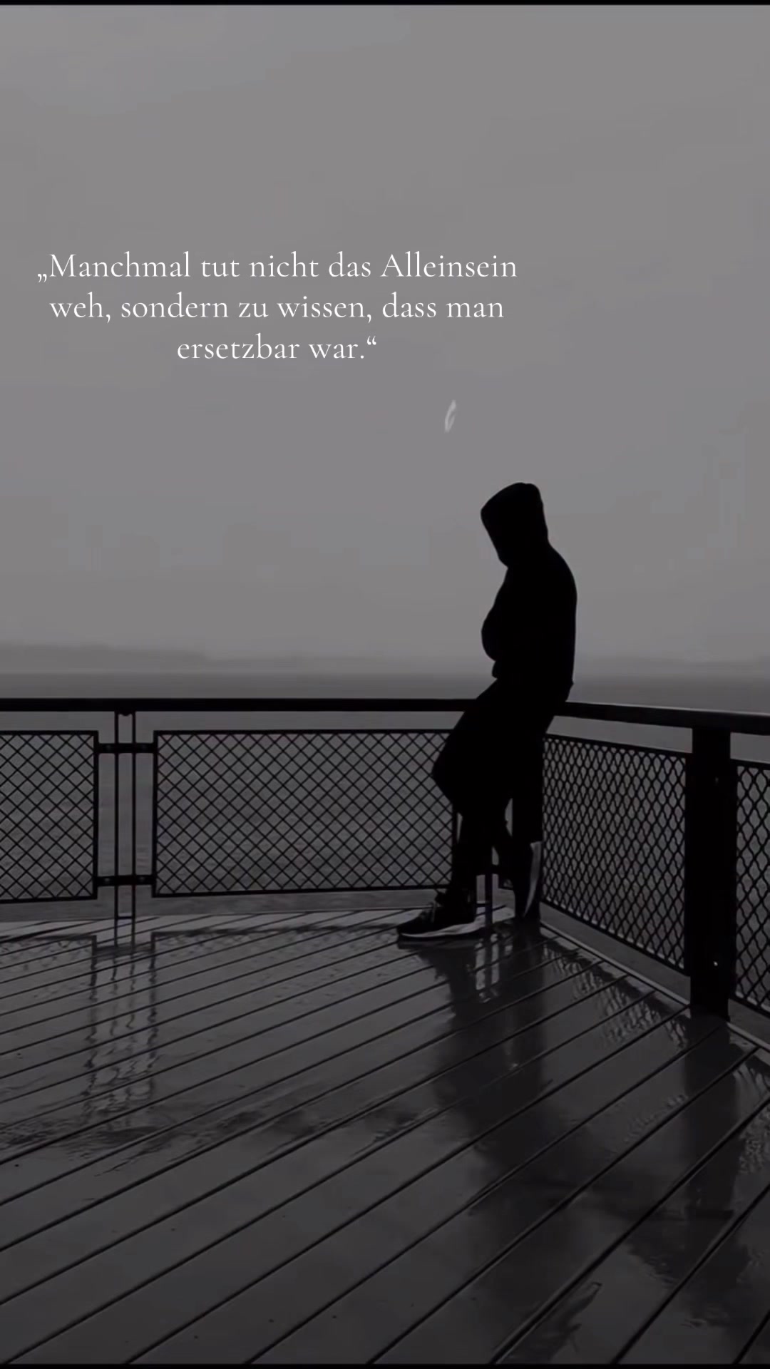 @zitate 🥀