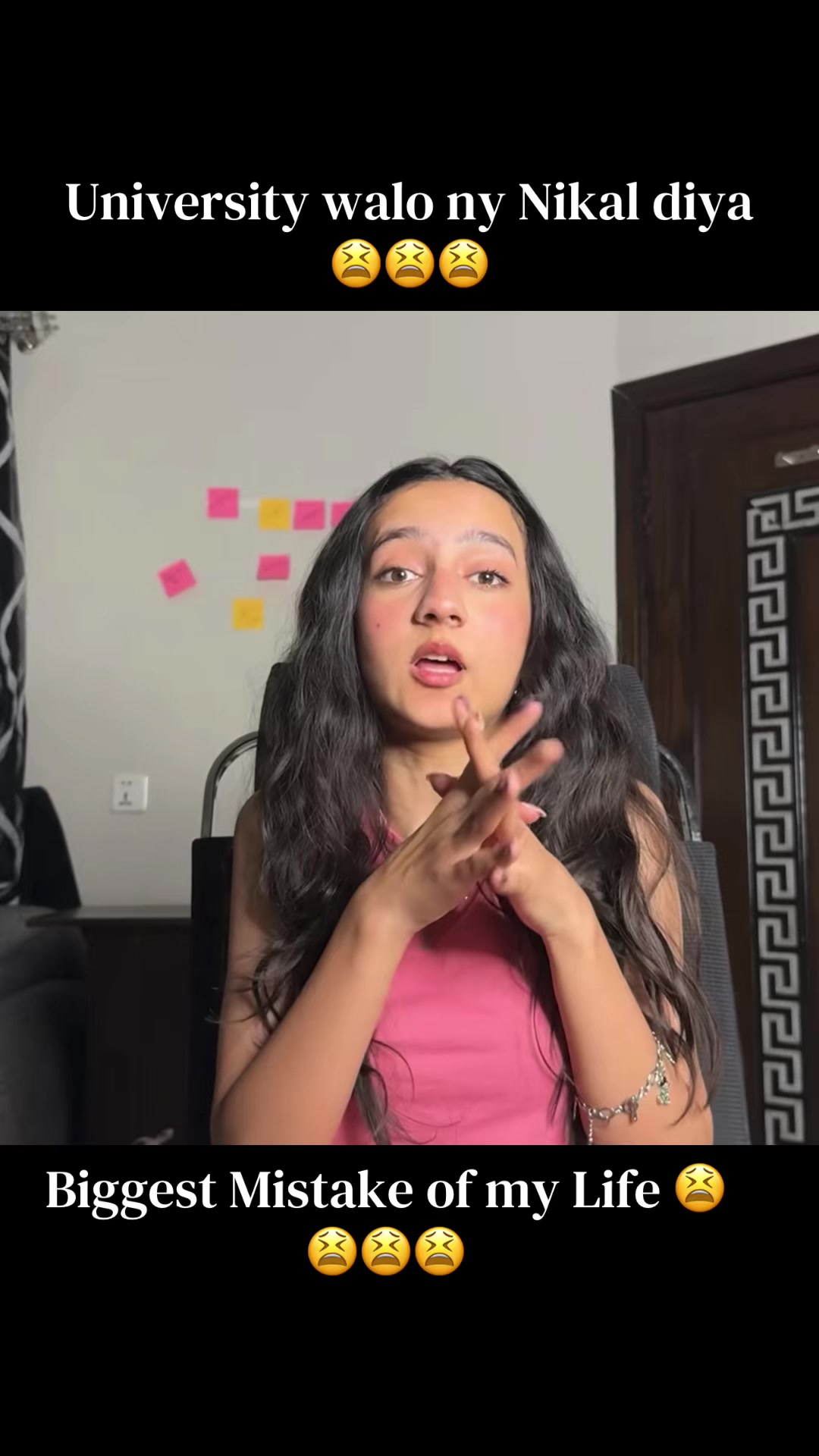 @Iqra Kanwal