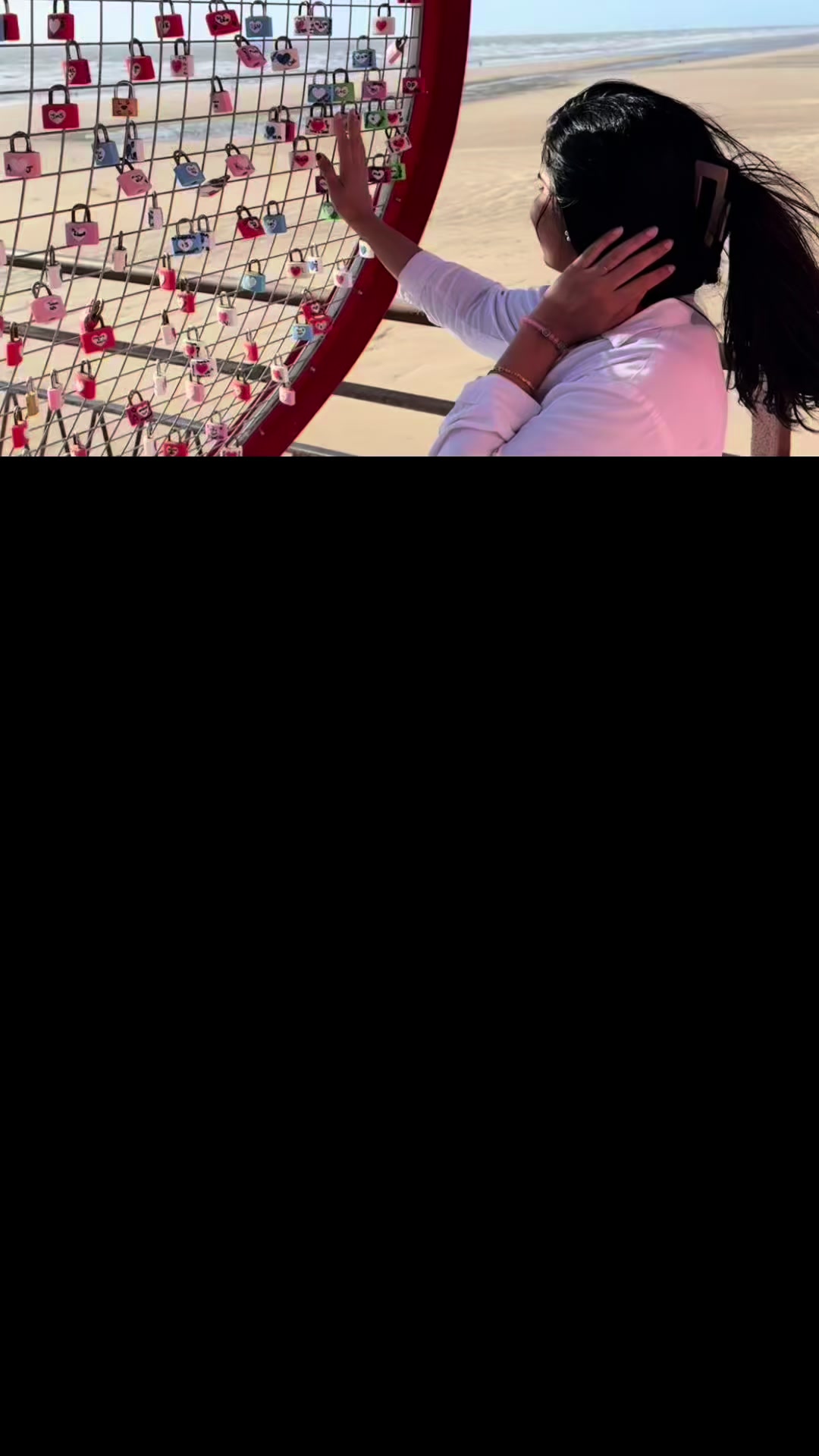 @Meetusanju