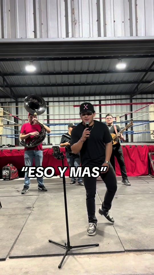 @Diego Fernandez