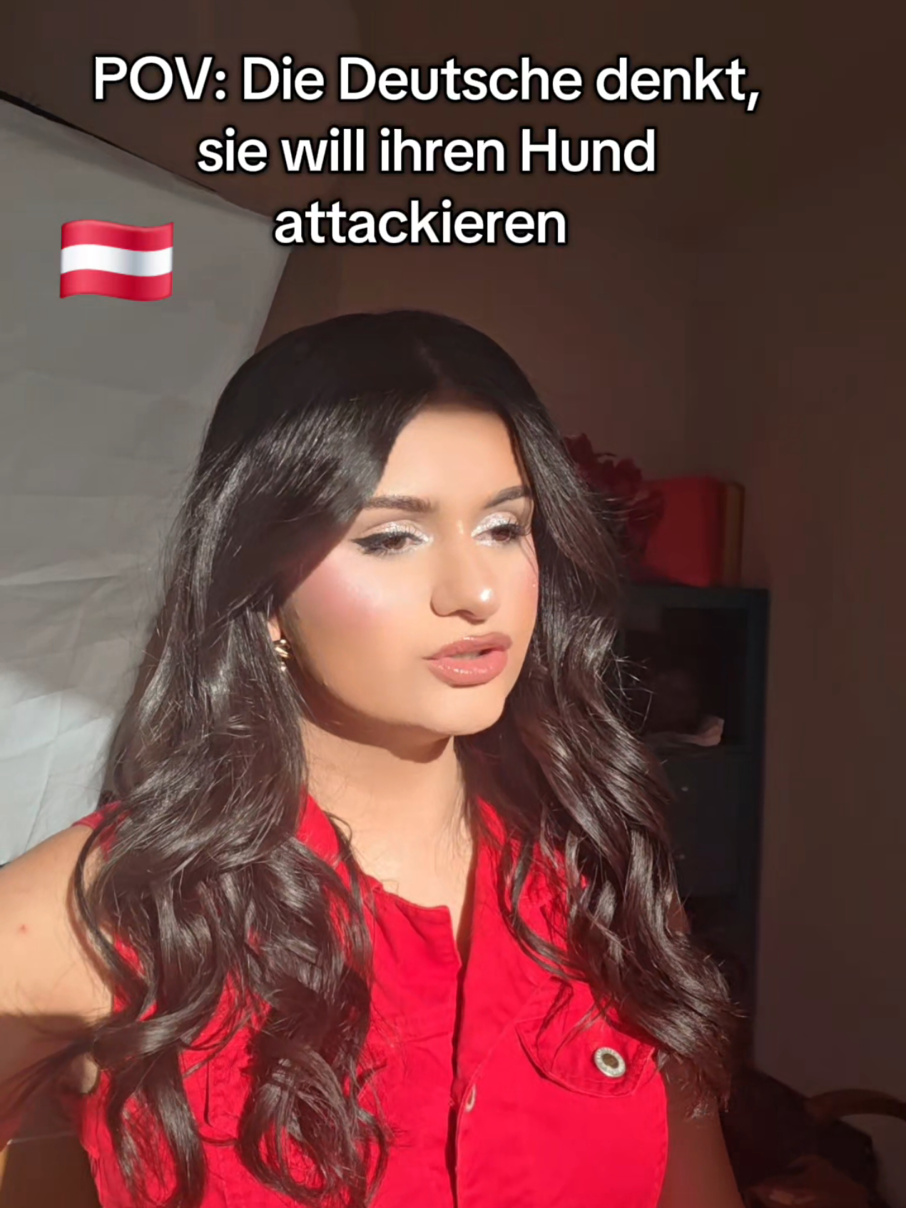 @Tabea Lehner