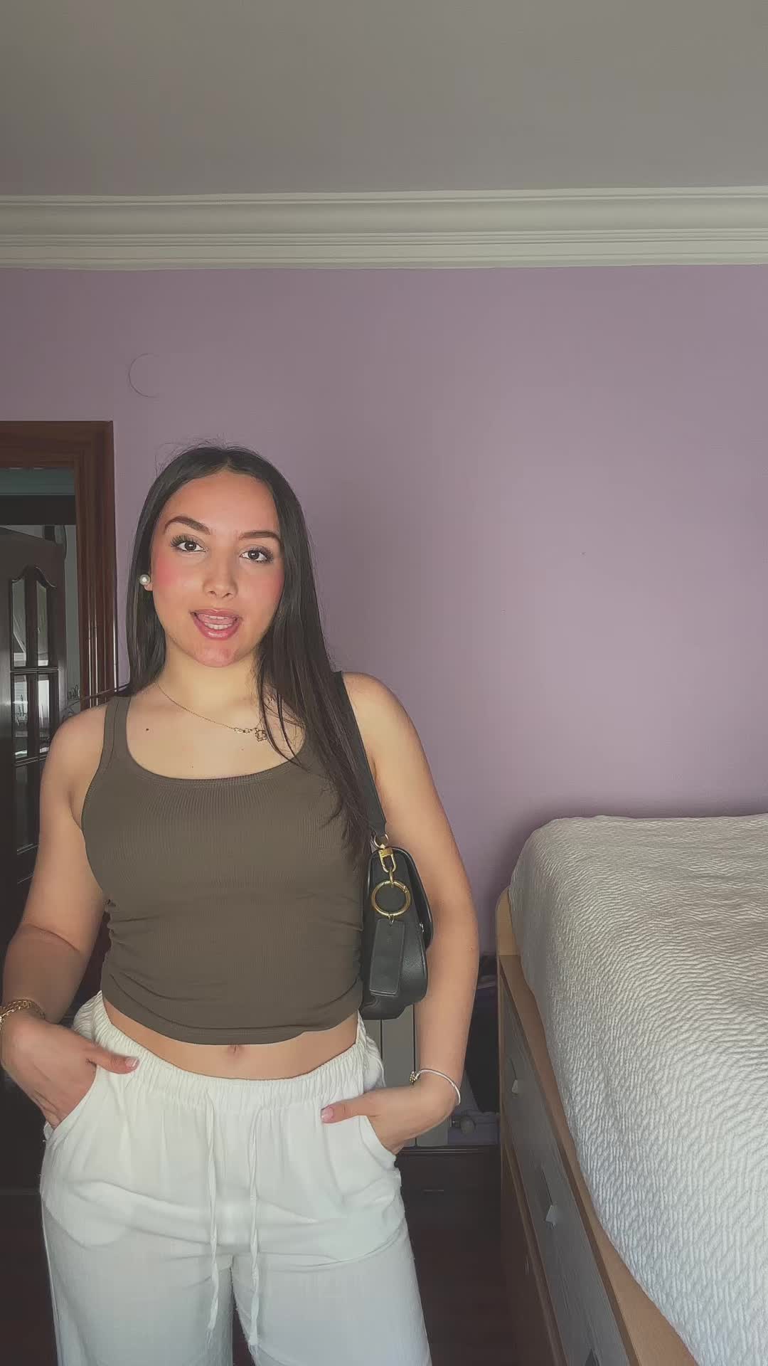 @sandritxuu_23