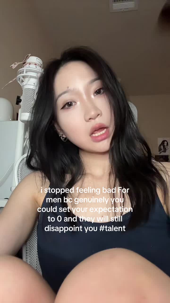 @⋆˚꩜.ᐟ
