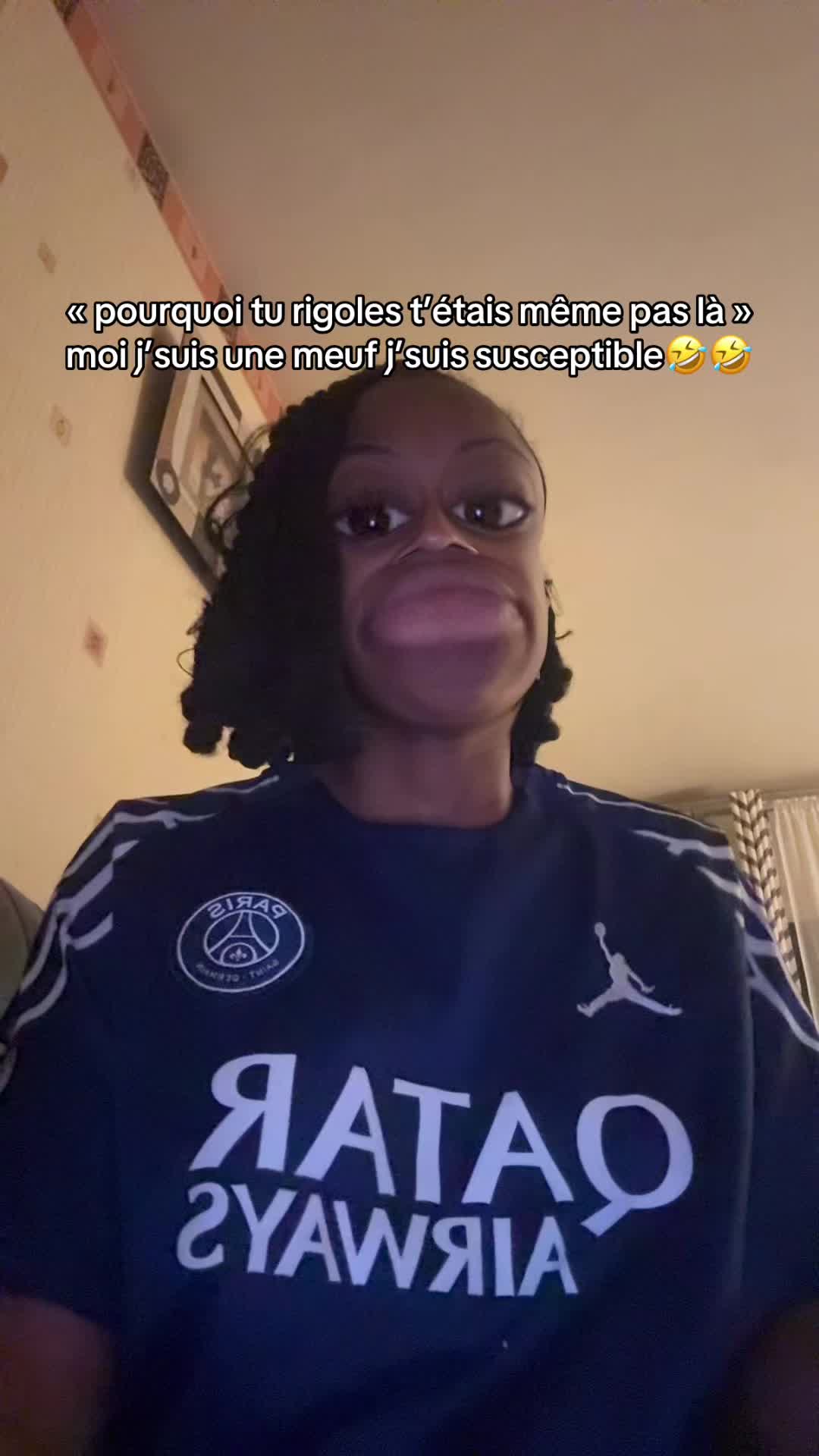 @𝓓𝓸𝓵𝓬𝓮🌟