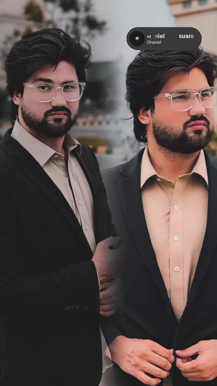 @Saif Ullah (یوسفزئ)