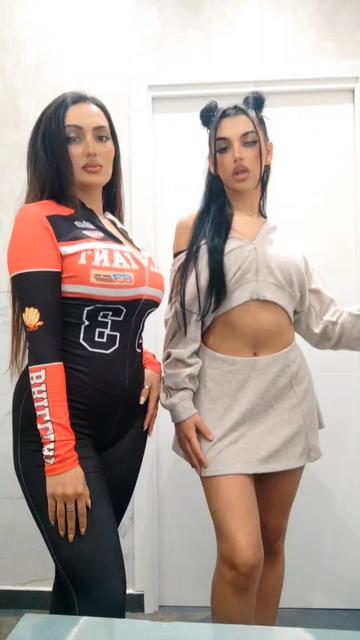 @nayomi