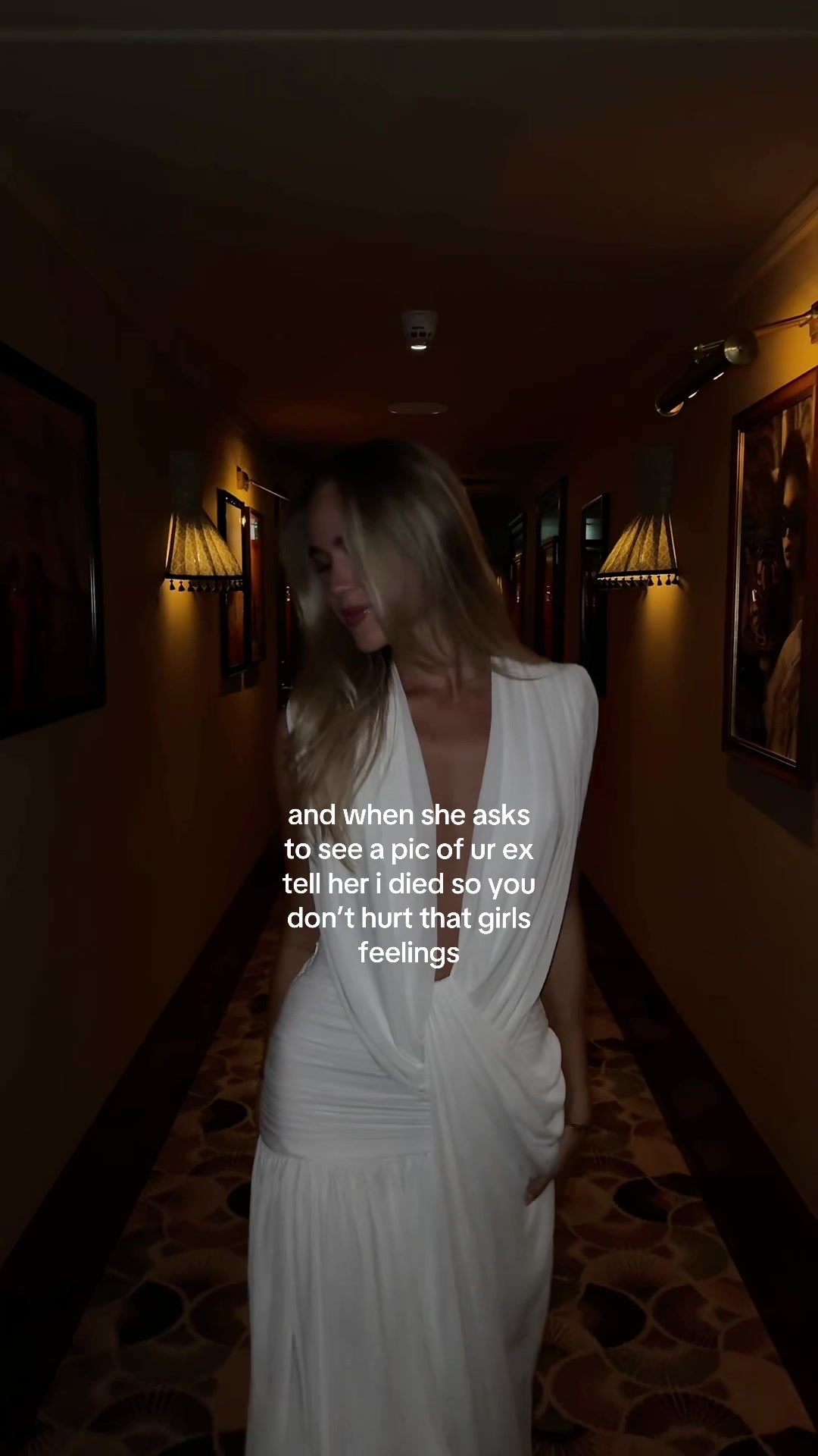 @Signe Bækgård