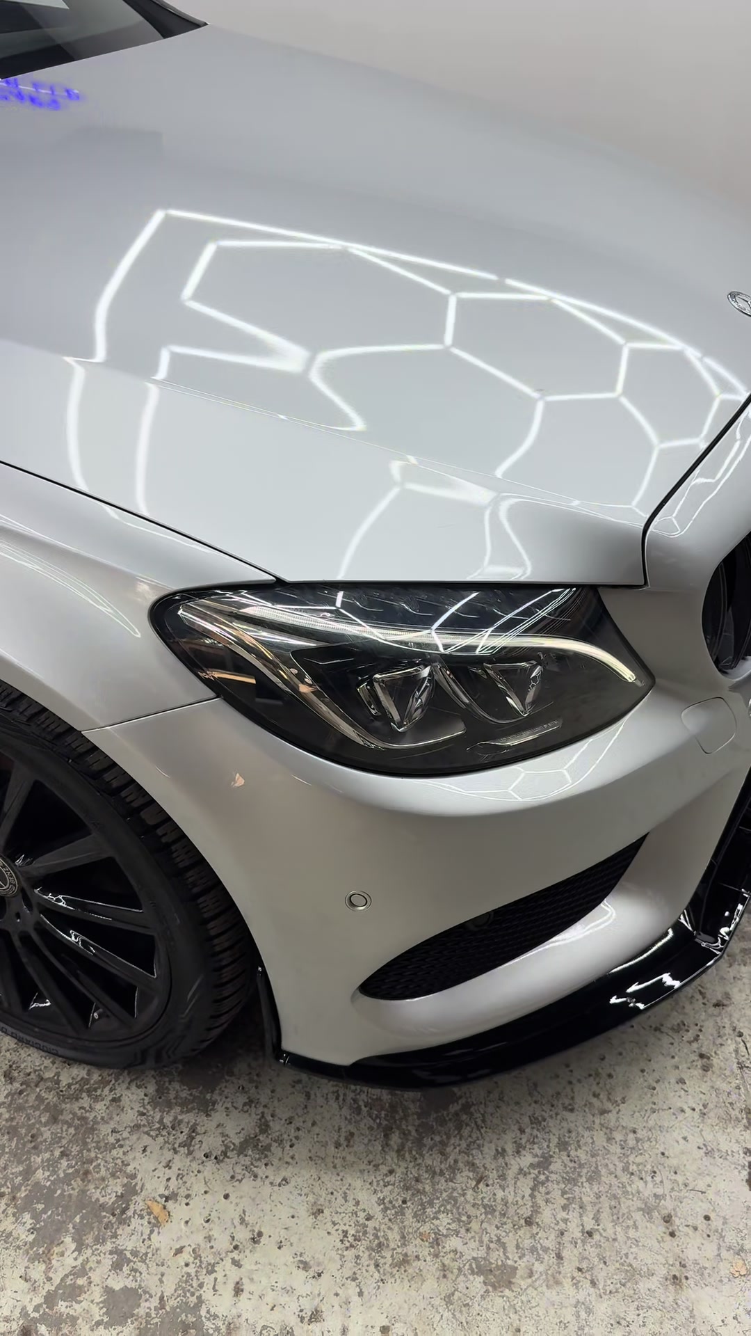@mbcarslondon