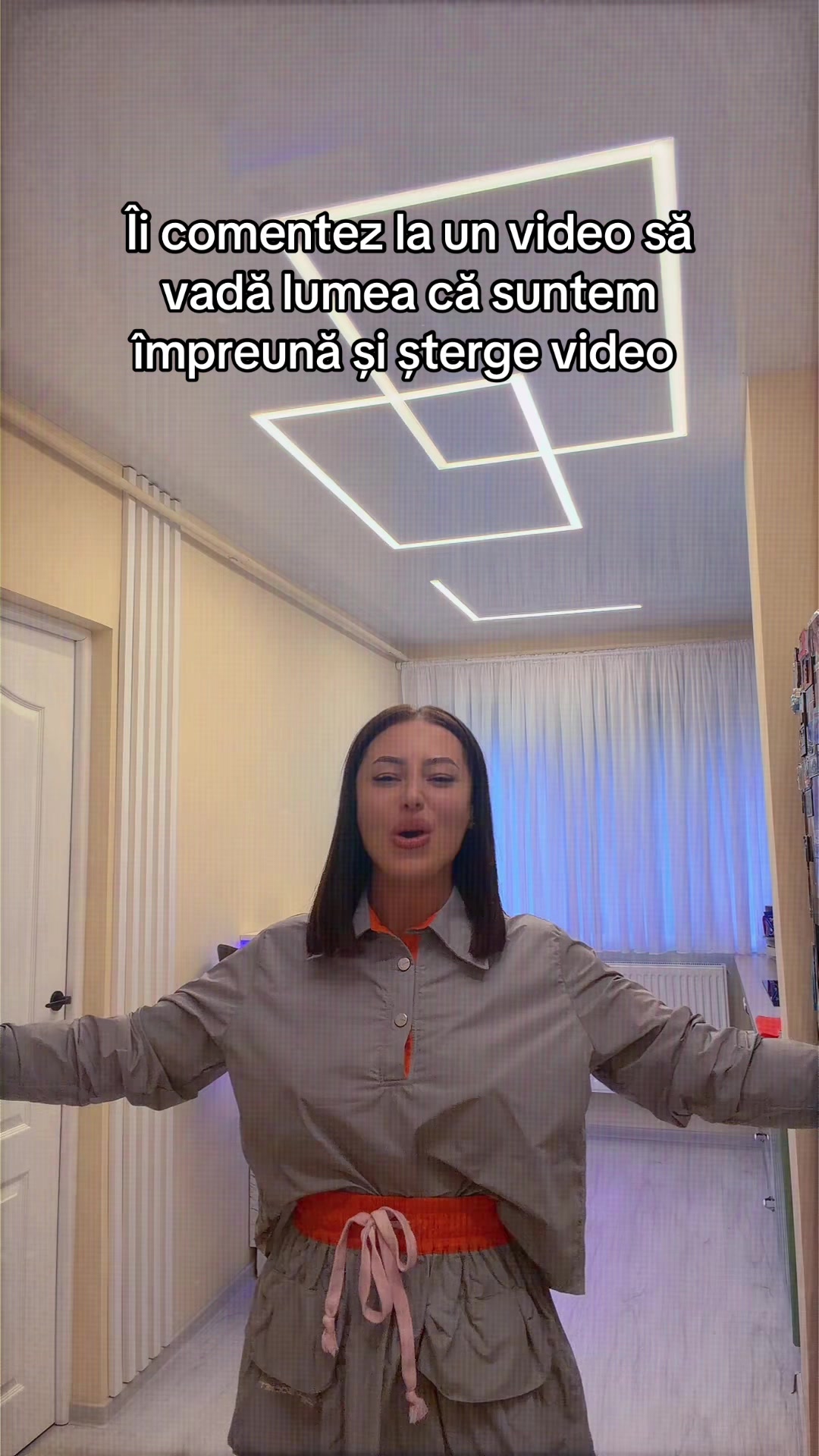 @ClaudiaCla25