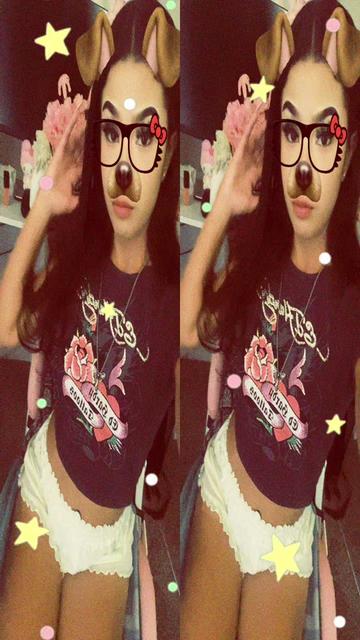 @Txtfromprincess💕
