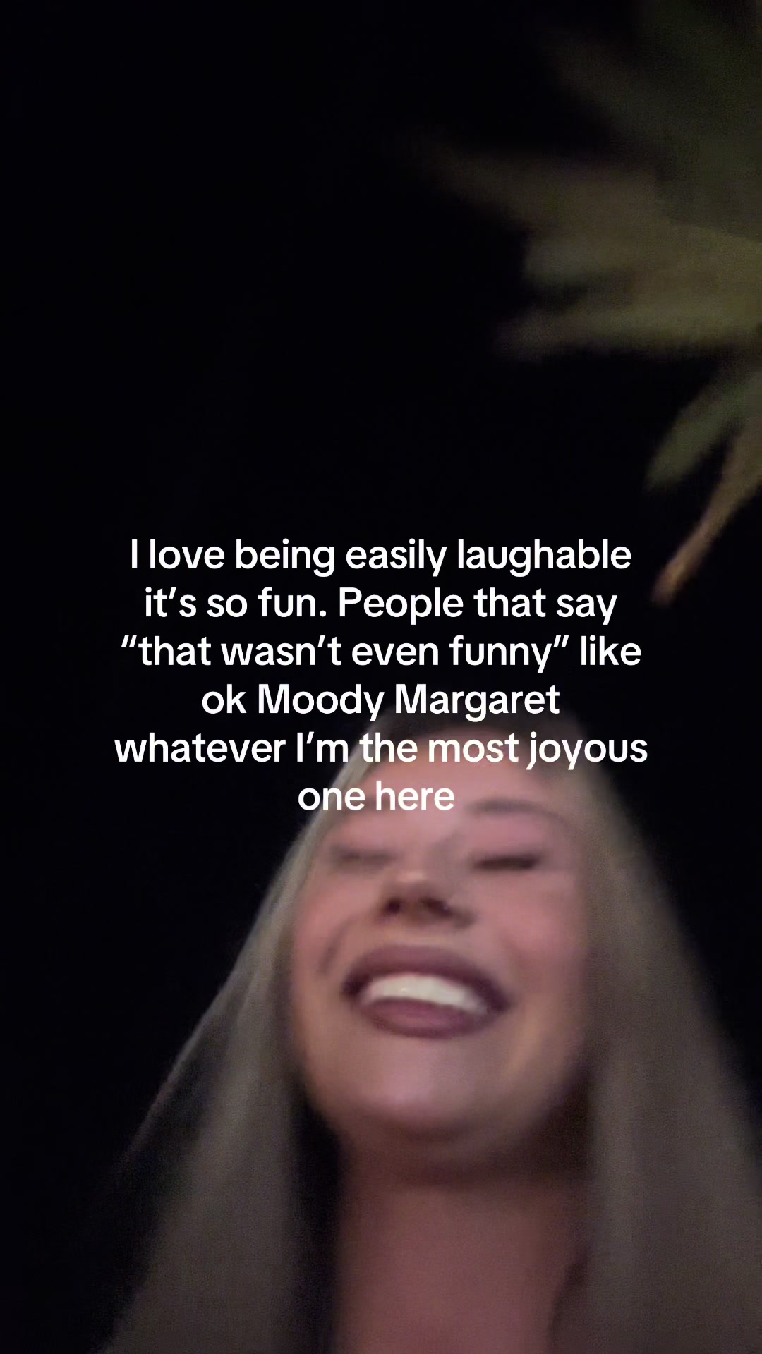 @Emeli Appleton