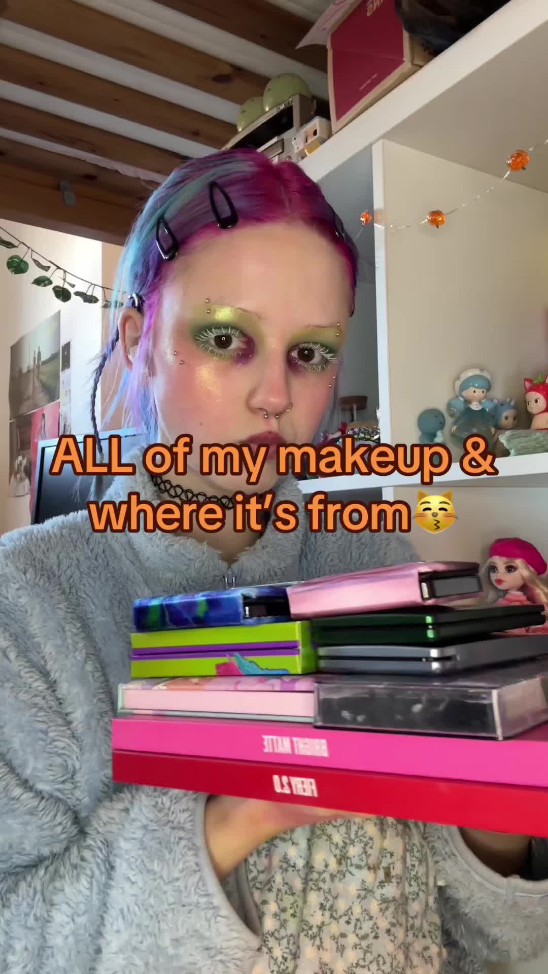 @tori🪲