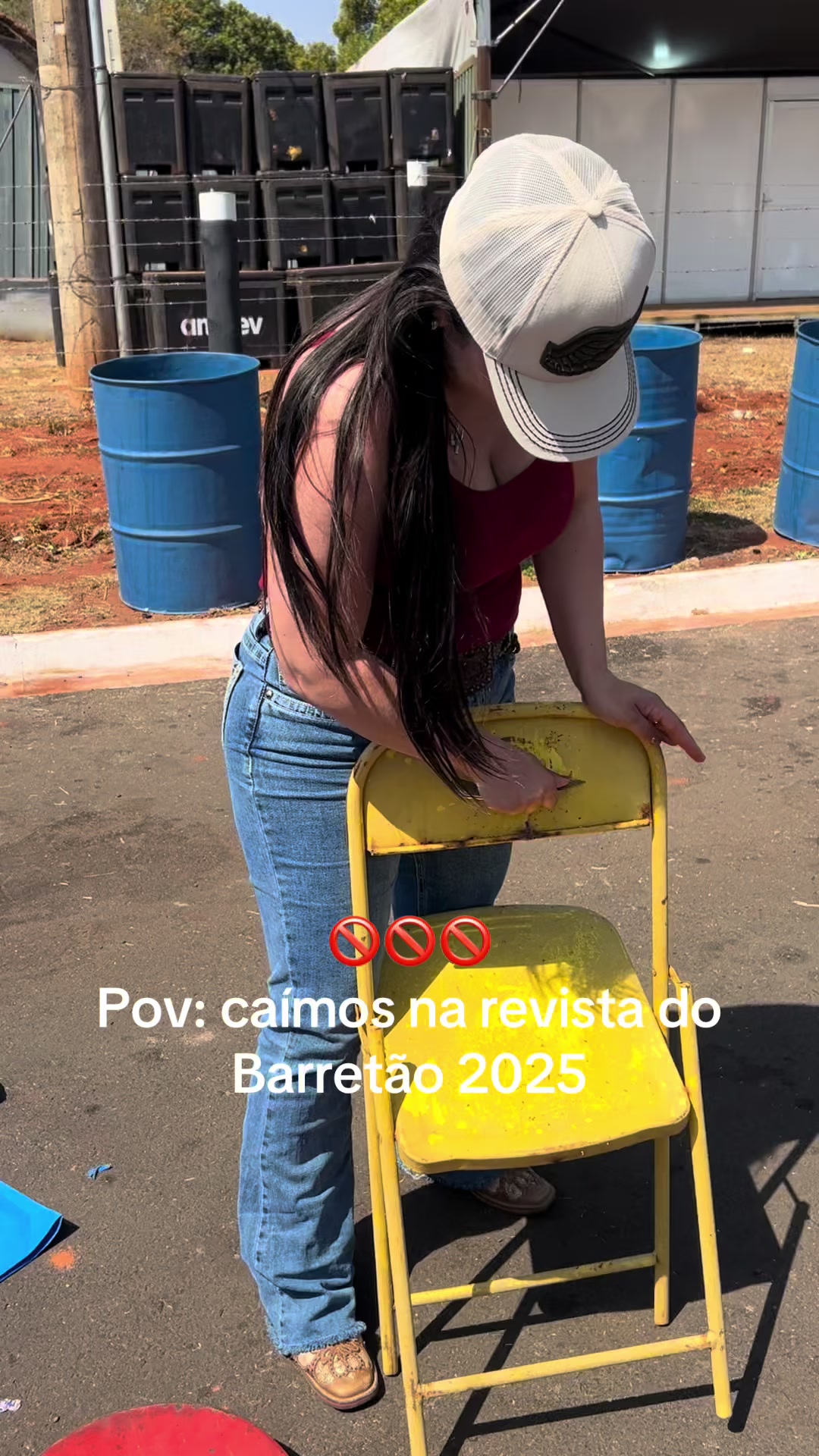 @Géssica Silva