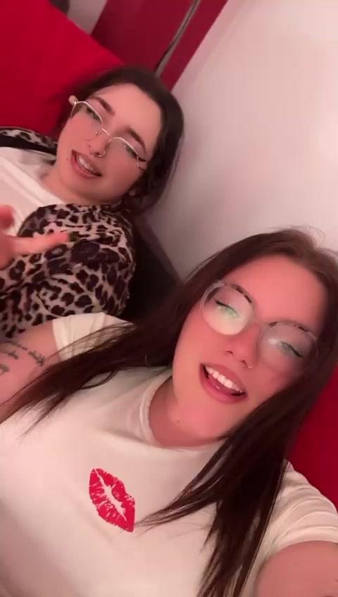 @🤩Saray🤪