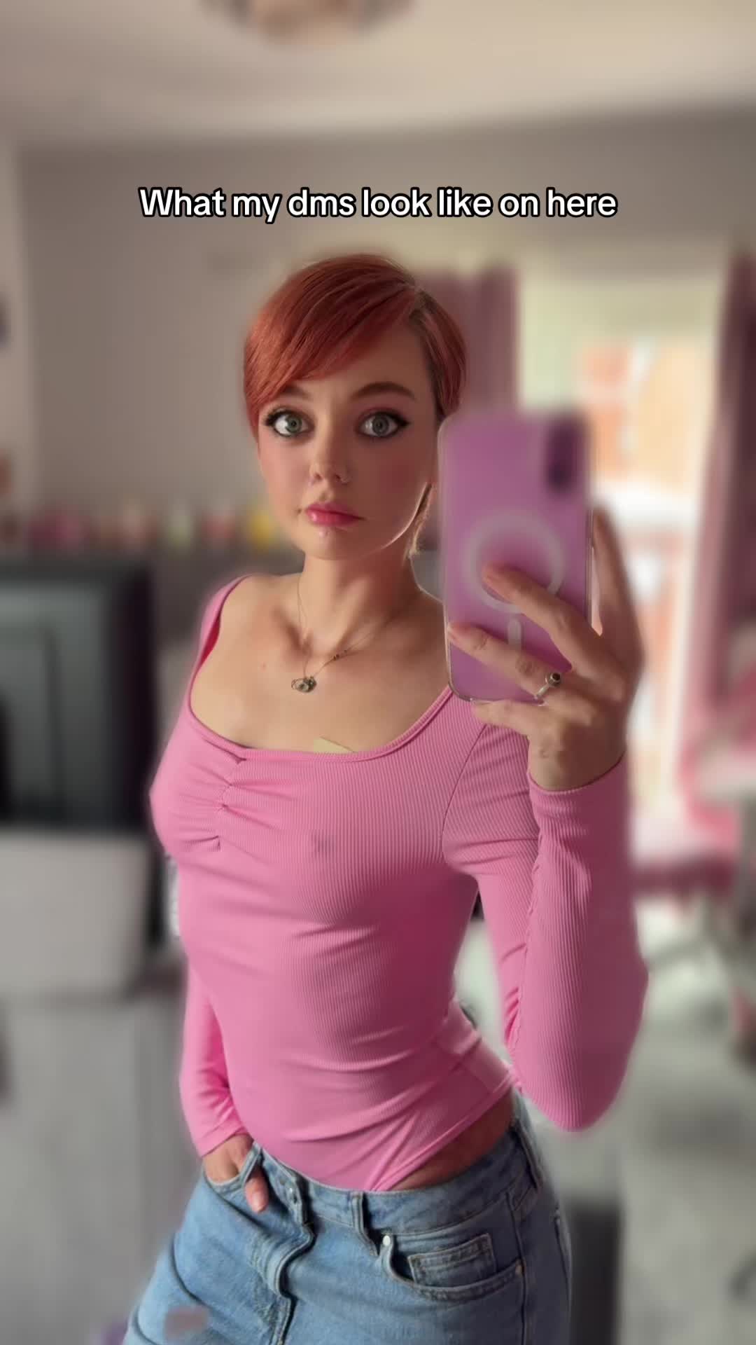 @Loonicorn