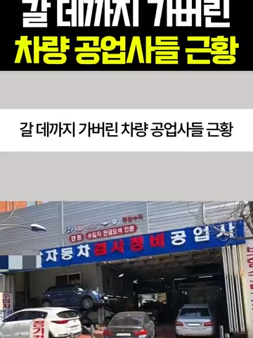 @픽앤