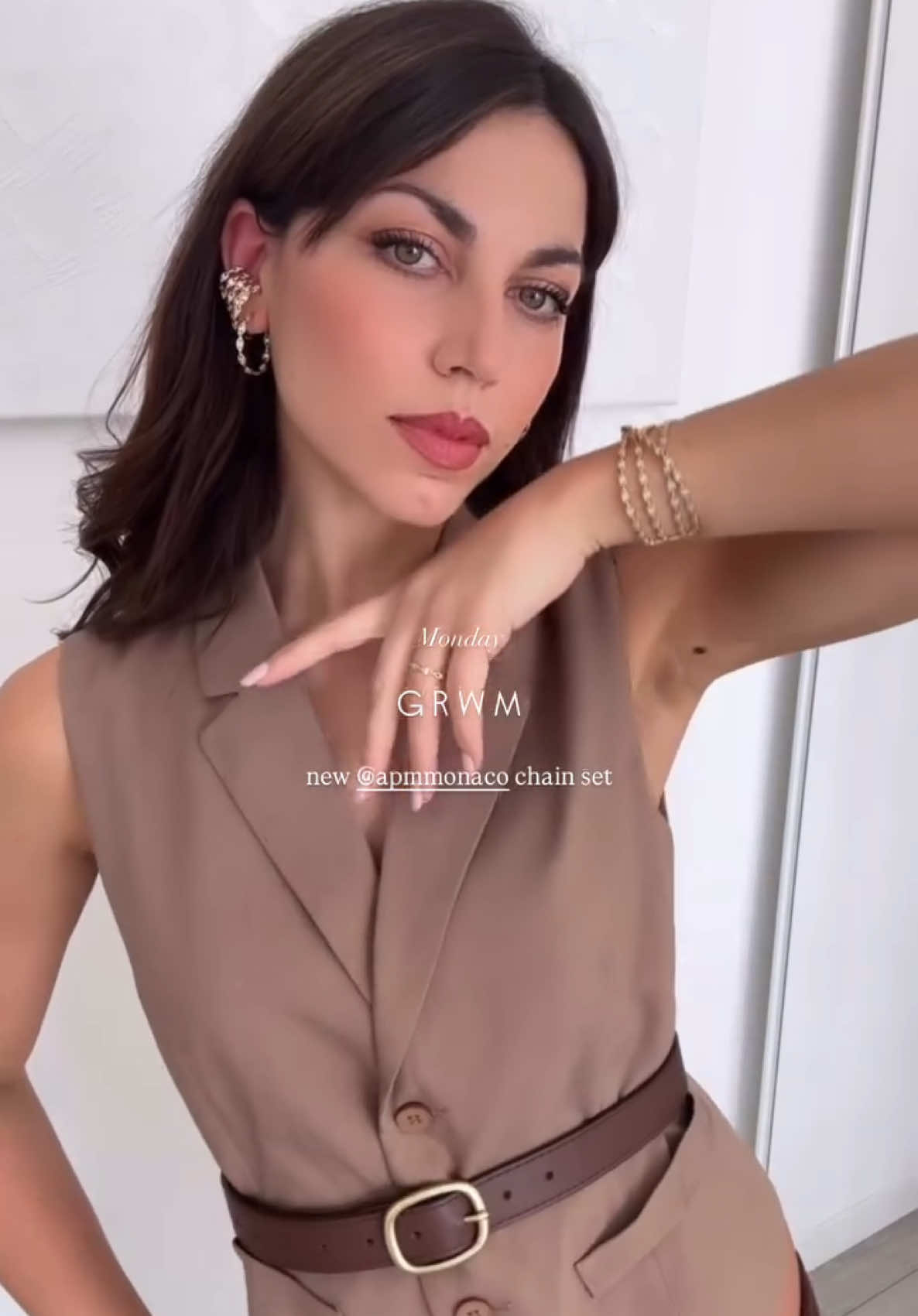 @Alessia Sica