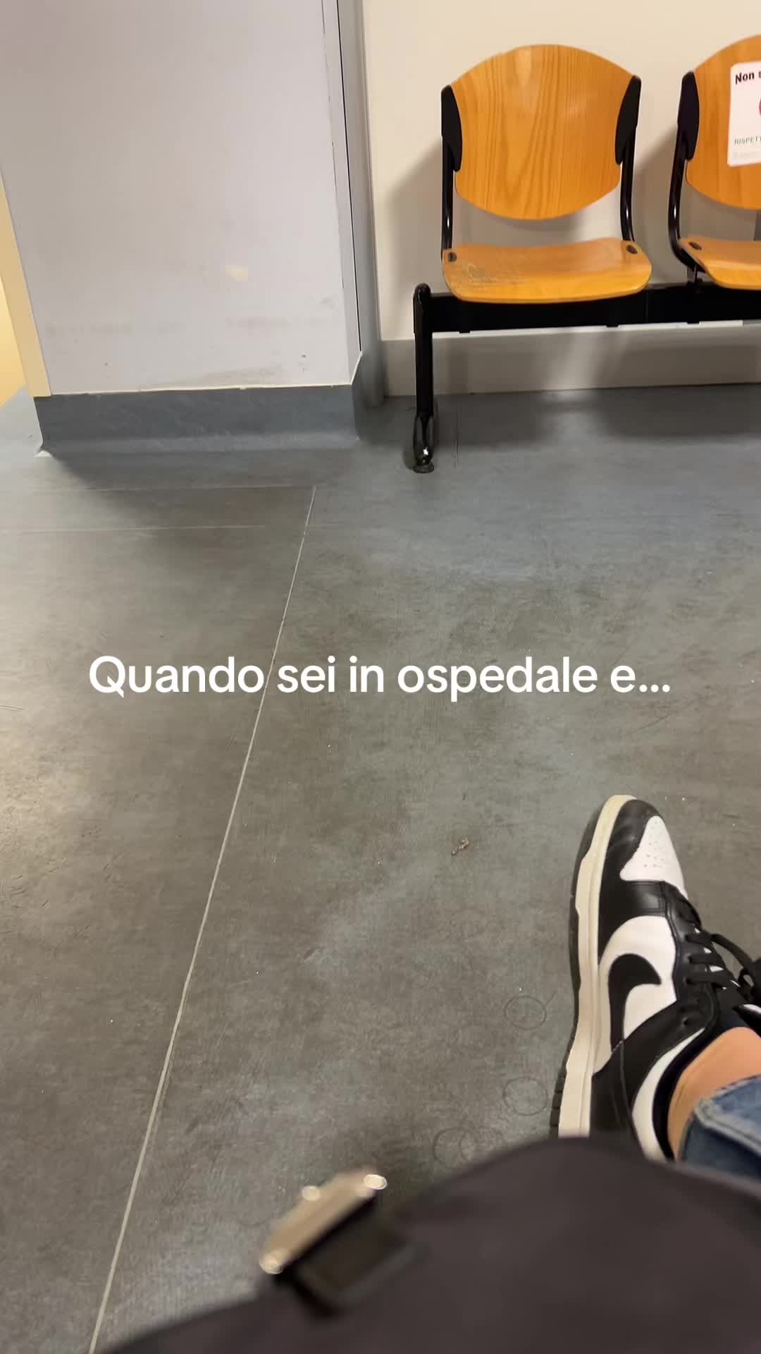 @Martina Cirelli