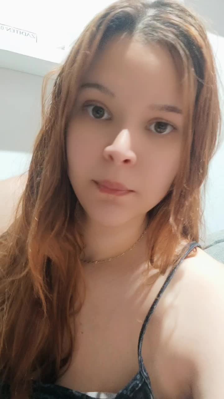 @lauracastellanos6721