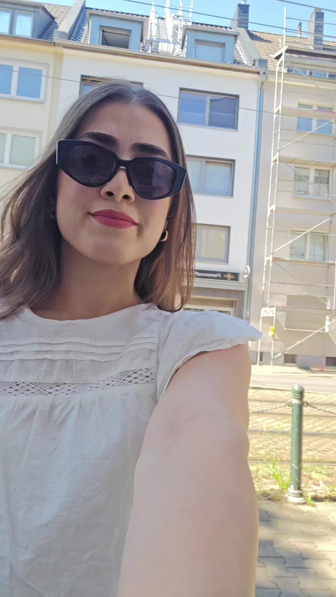 @Elhaam