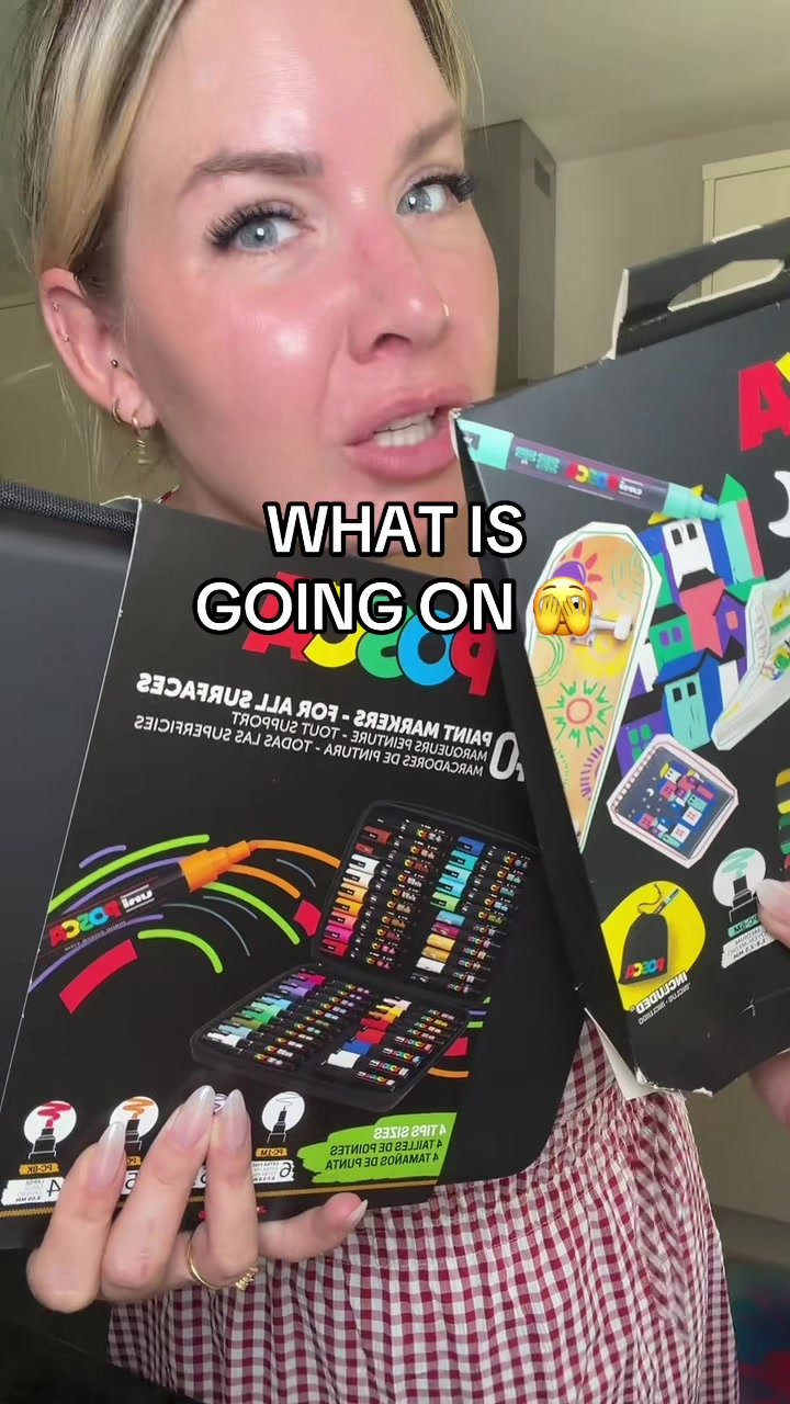 @SJ.Unfiltered