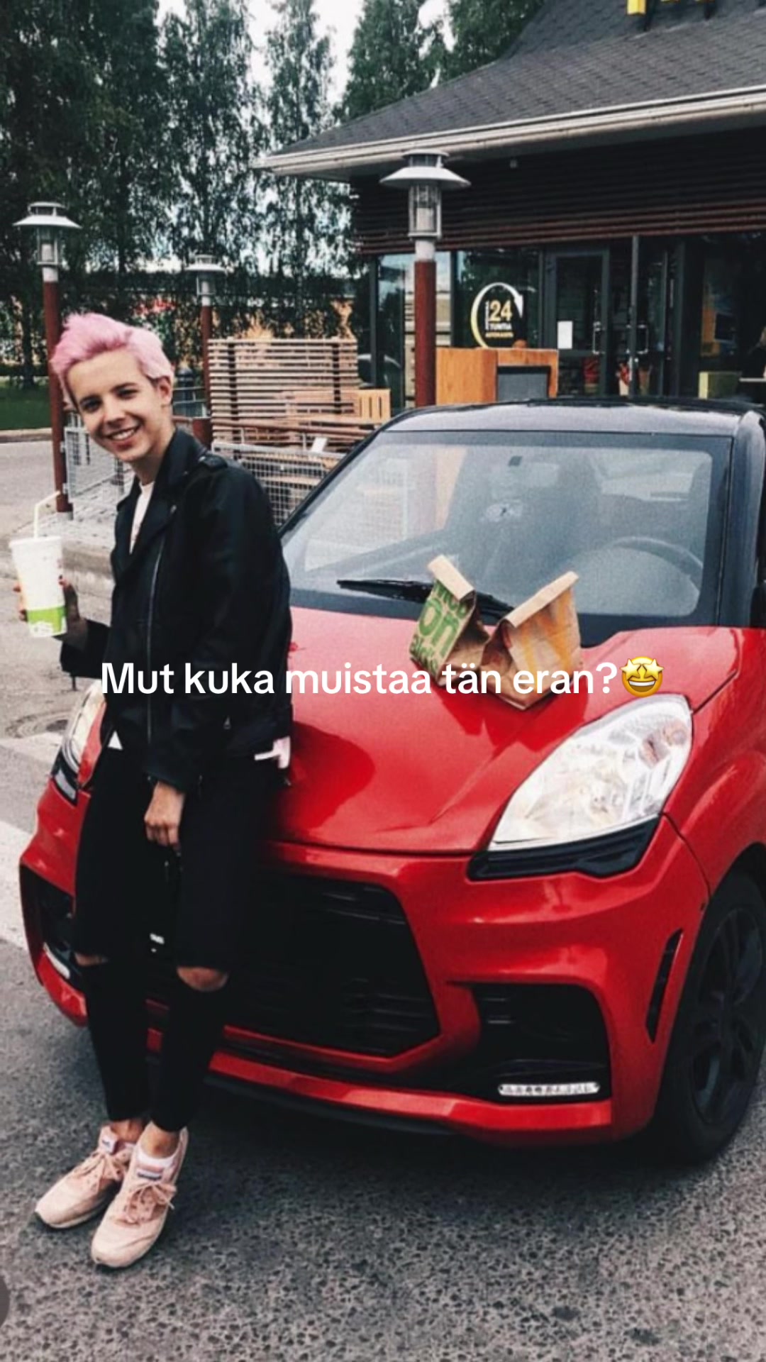 @suomimusalovee