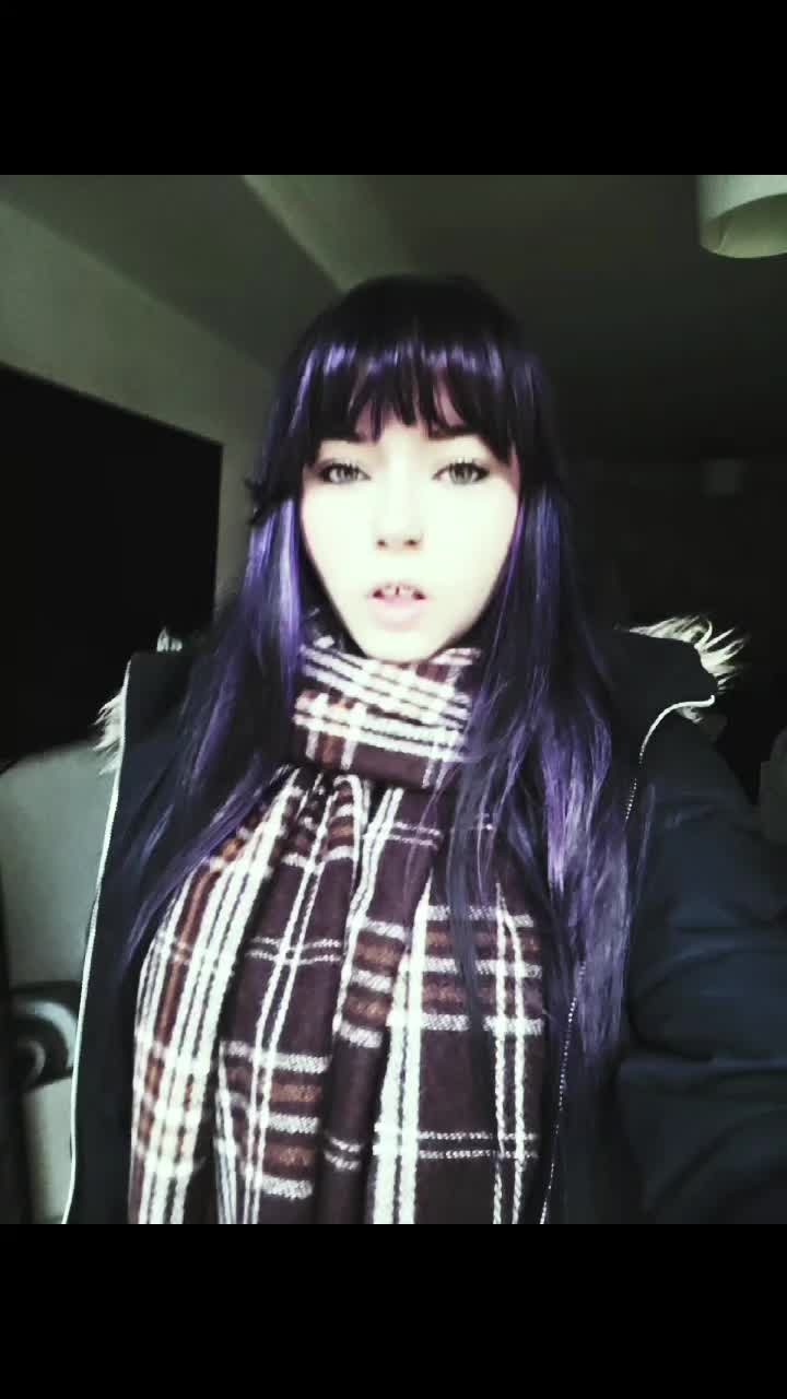 @Jasmine👾🐈⬛