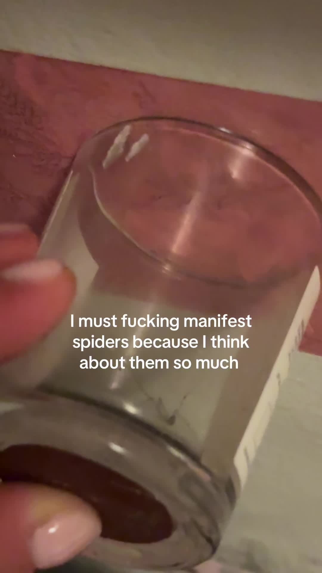 @jessica