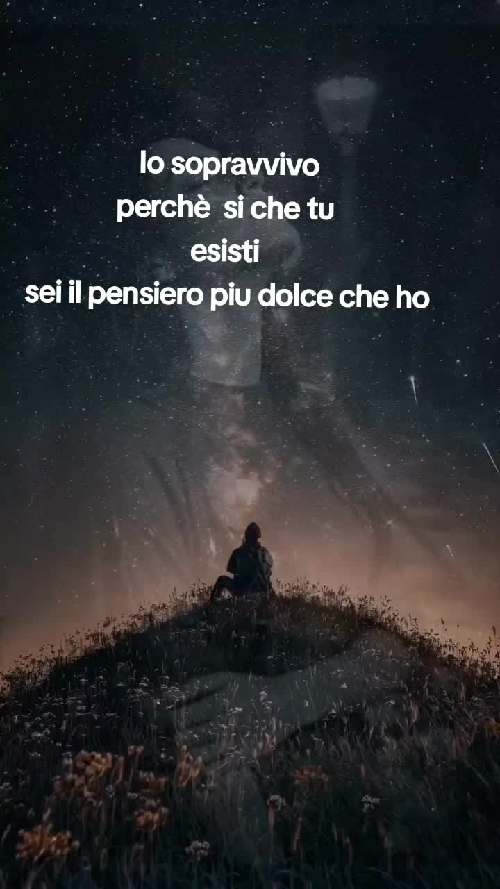 @user064688344