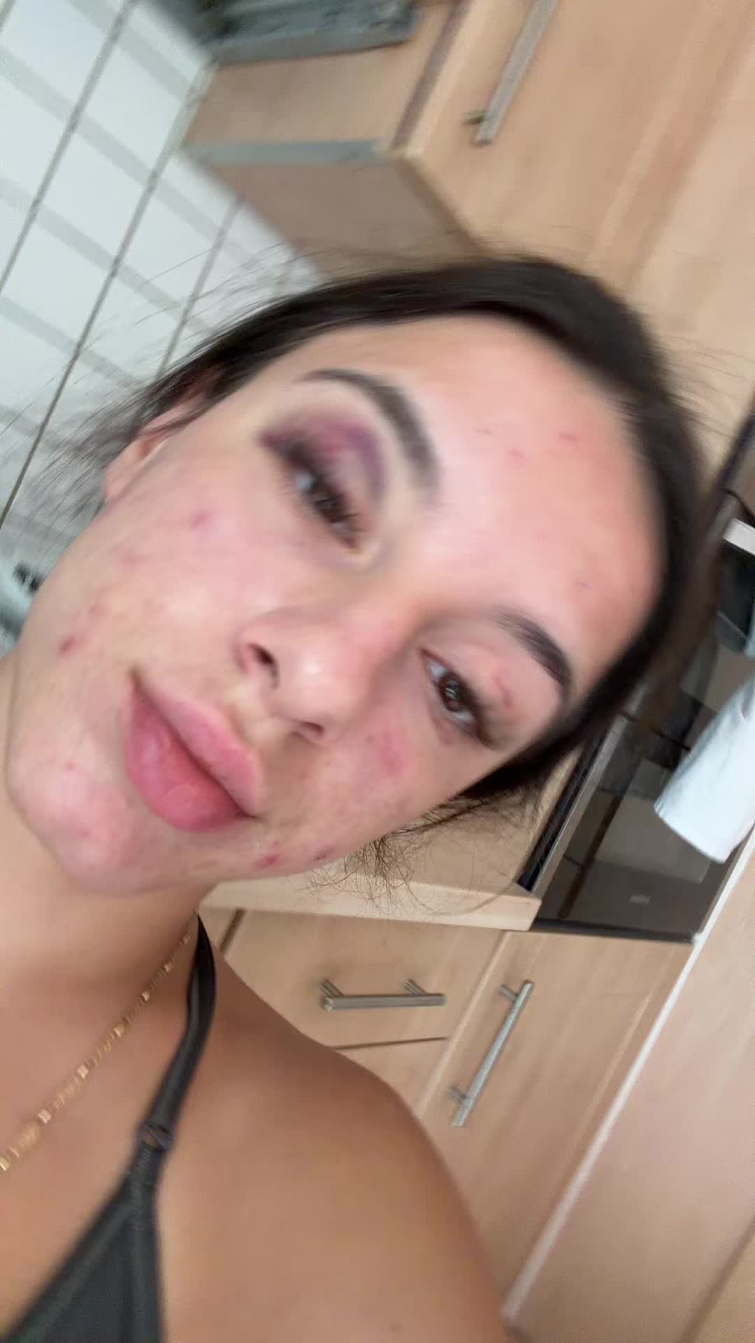 @linda_fierza