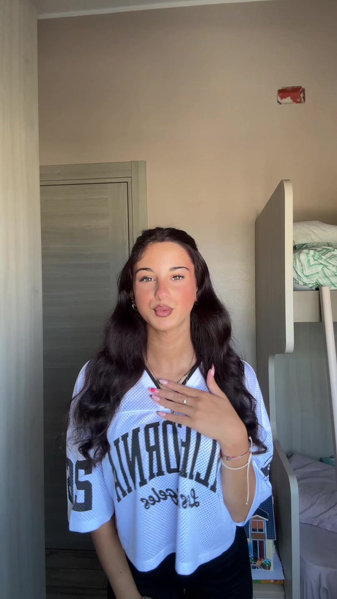 @ｍｉｃｈｅｌｌｅ🦋